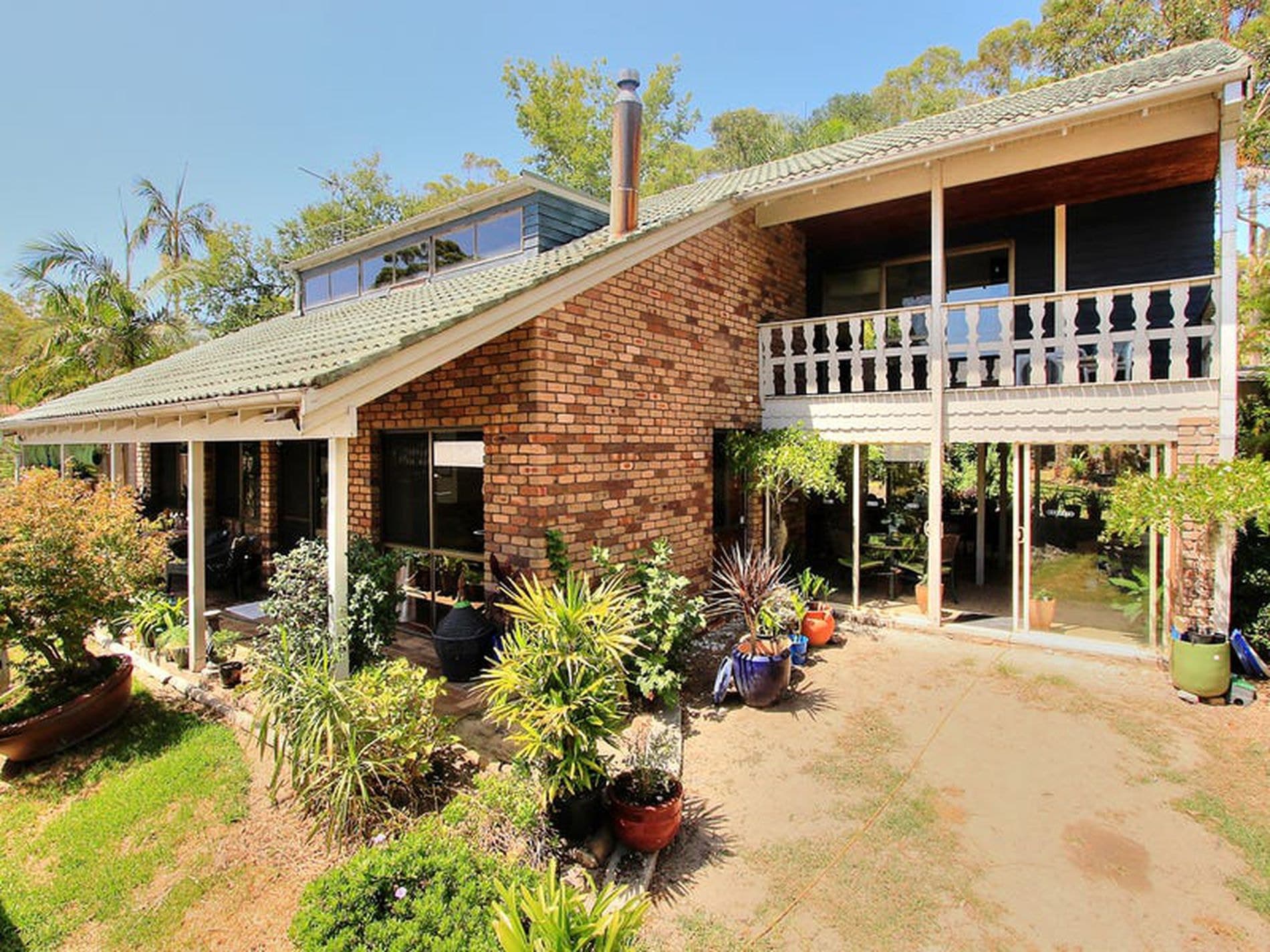 18 Macquarie Road, Morisset Park - Image 1