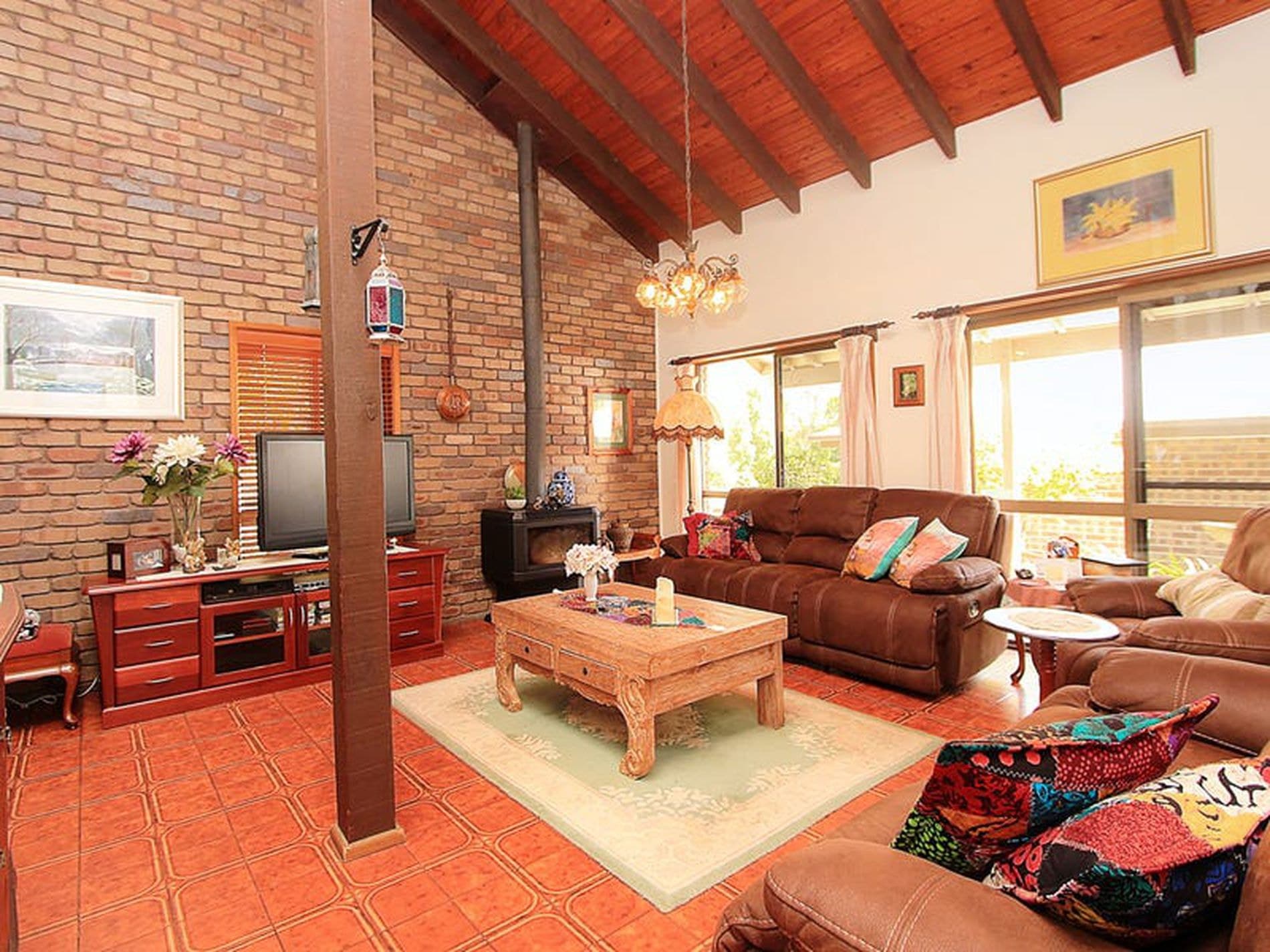 18 Macquarie Road, Morisset Park - Thumbnail 3