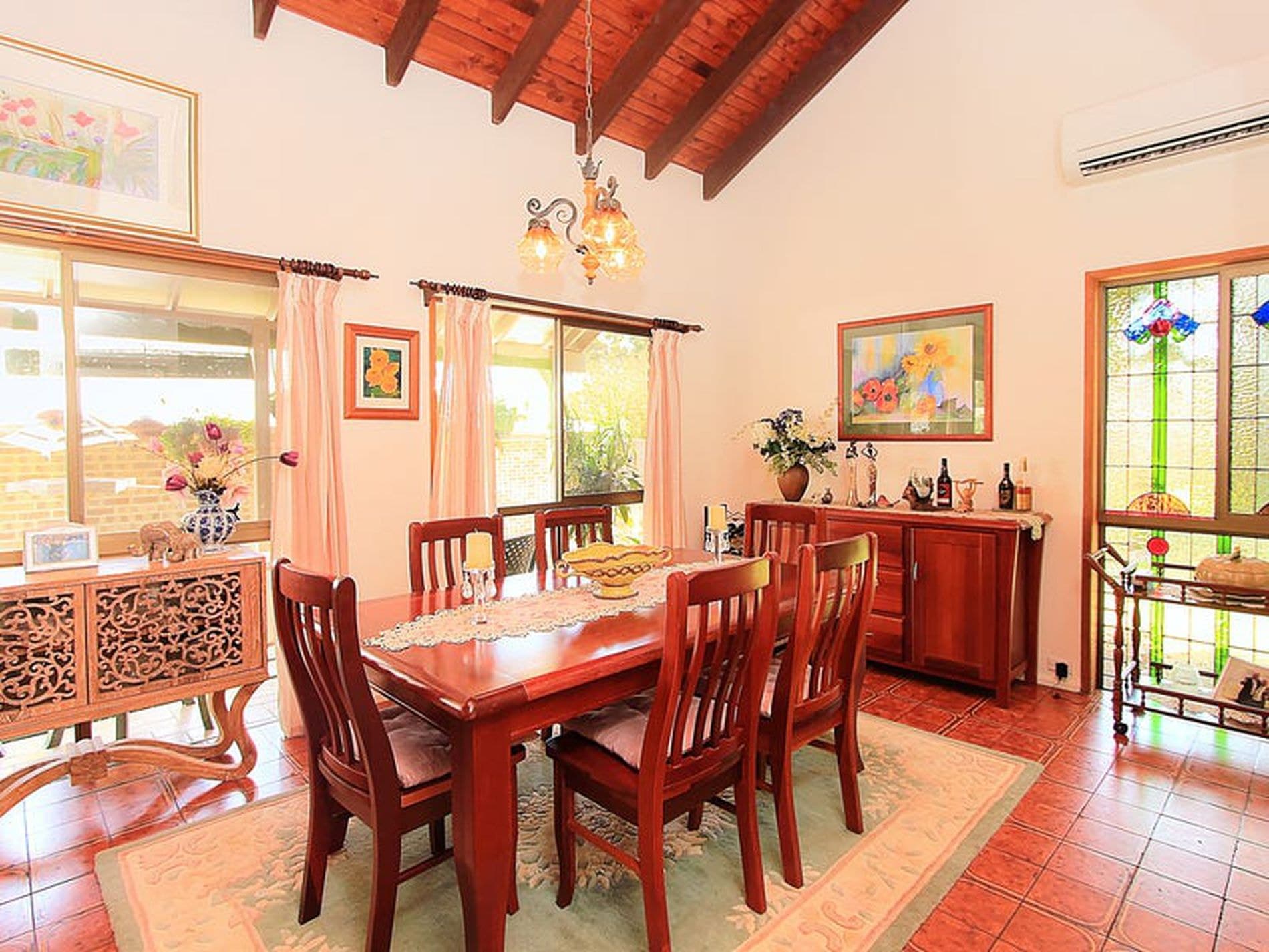 18 Macquarie Road, Morisset Park - Thumbnail 4