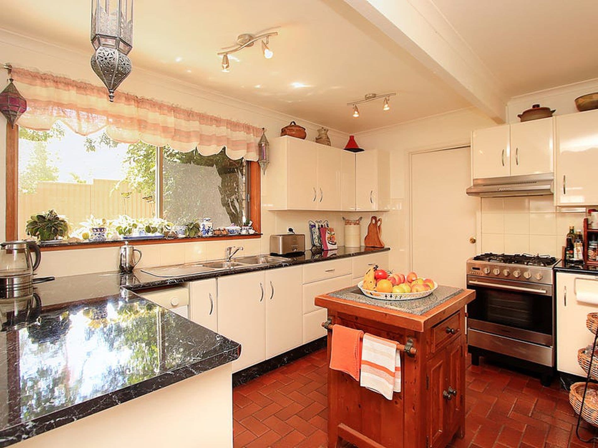 18 Macquarie Road, Morisset Park - Thumbnail 5