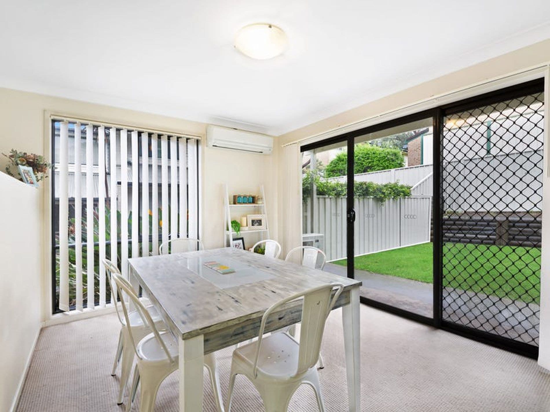 29 / 5 Prings Road, Niagara Park - Image 1