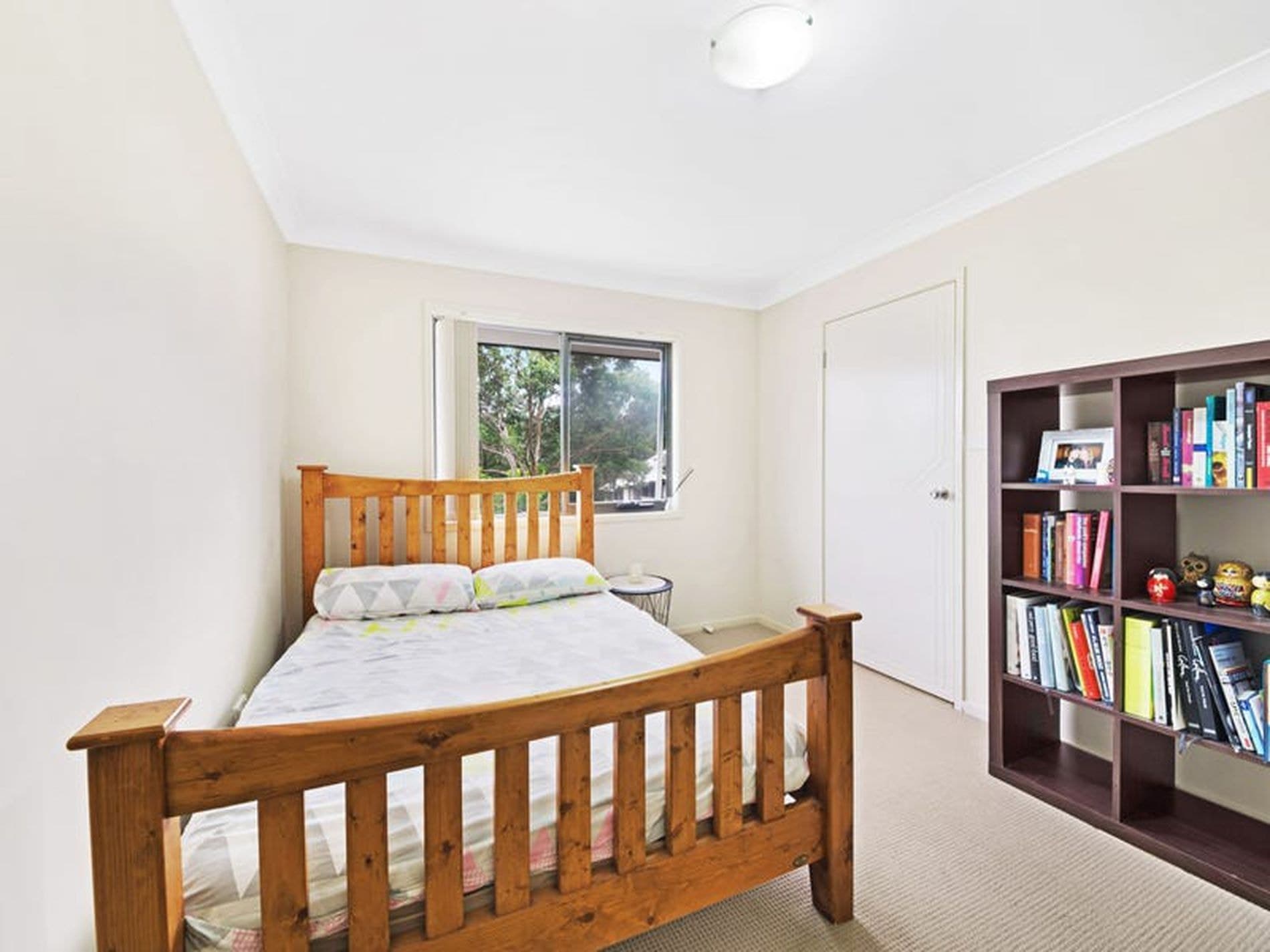 29 / 5 Prings Road, Niagara Park - Thumbnail 3
