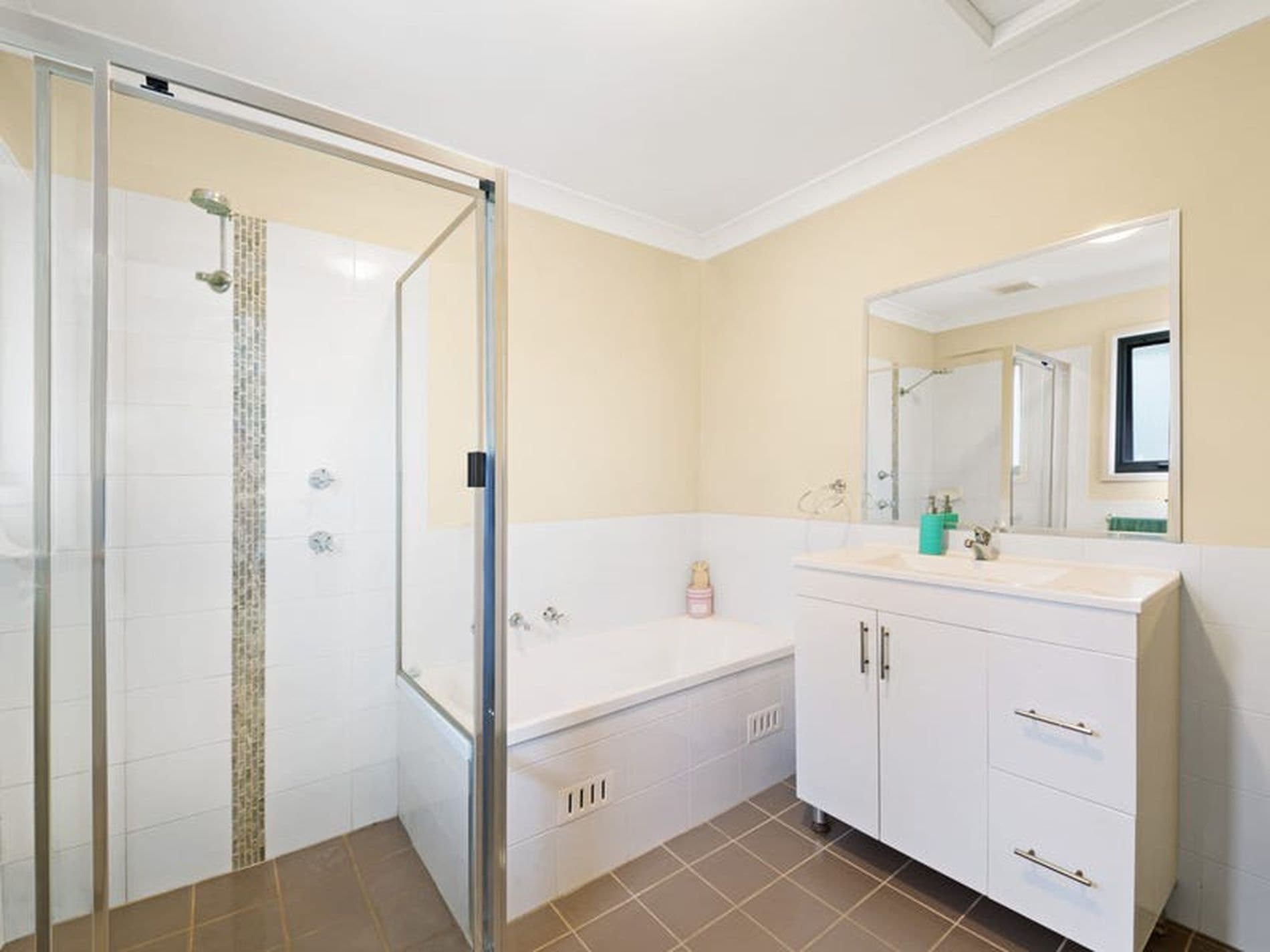 29 / 5 Prings Road, Niagara Park - Thumbnail 4