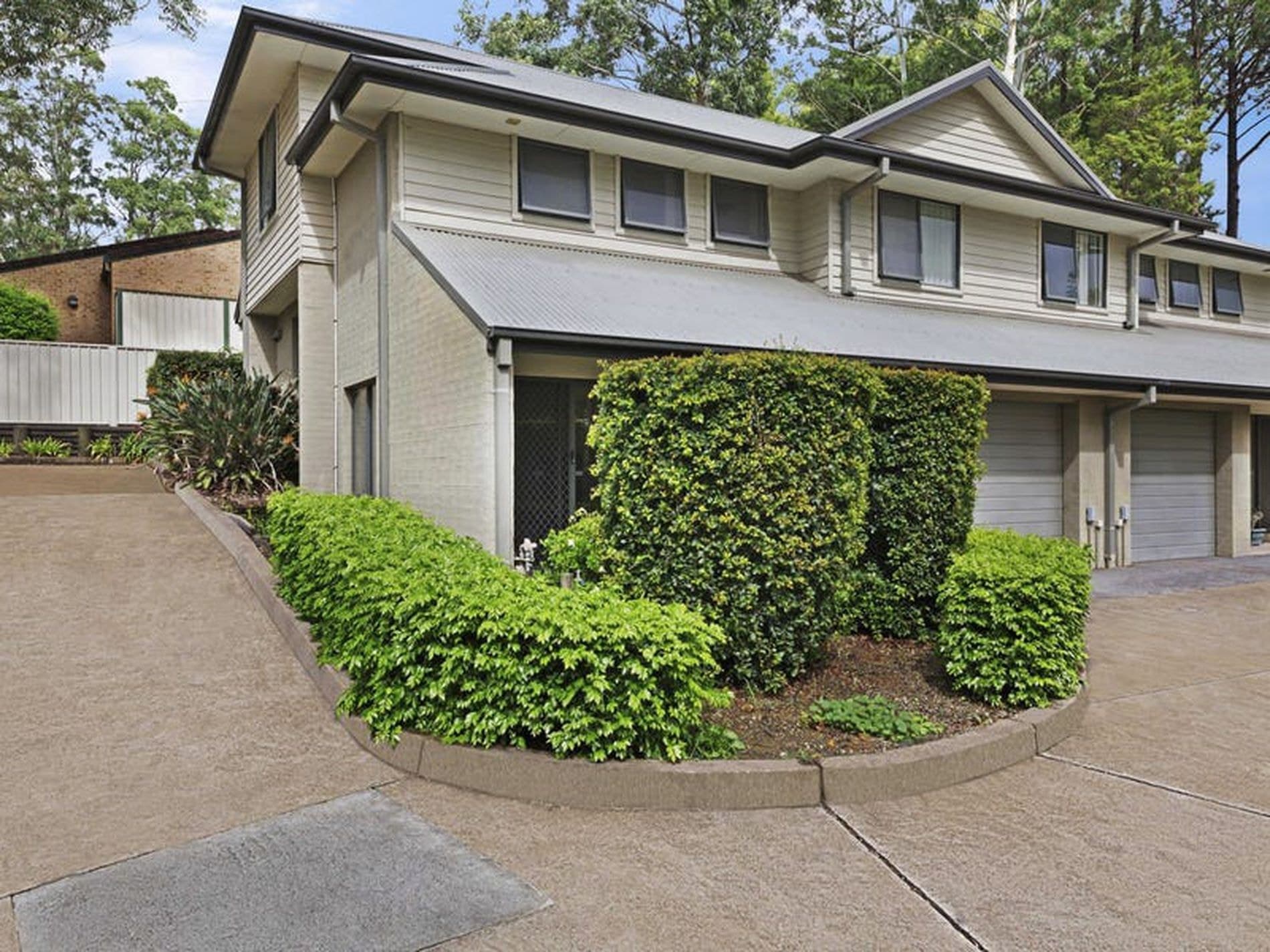 29 / 5 Prings Road, Niagara Park - Thumbnail 5