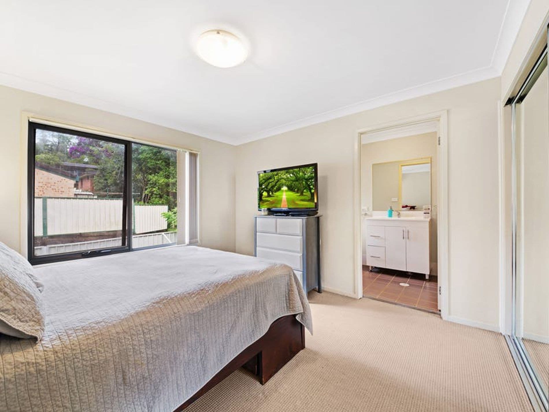 29 / 5 Prings Road, Niagara Park - Thumbnail 6