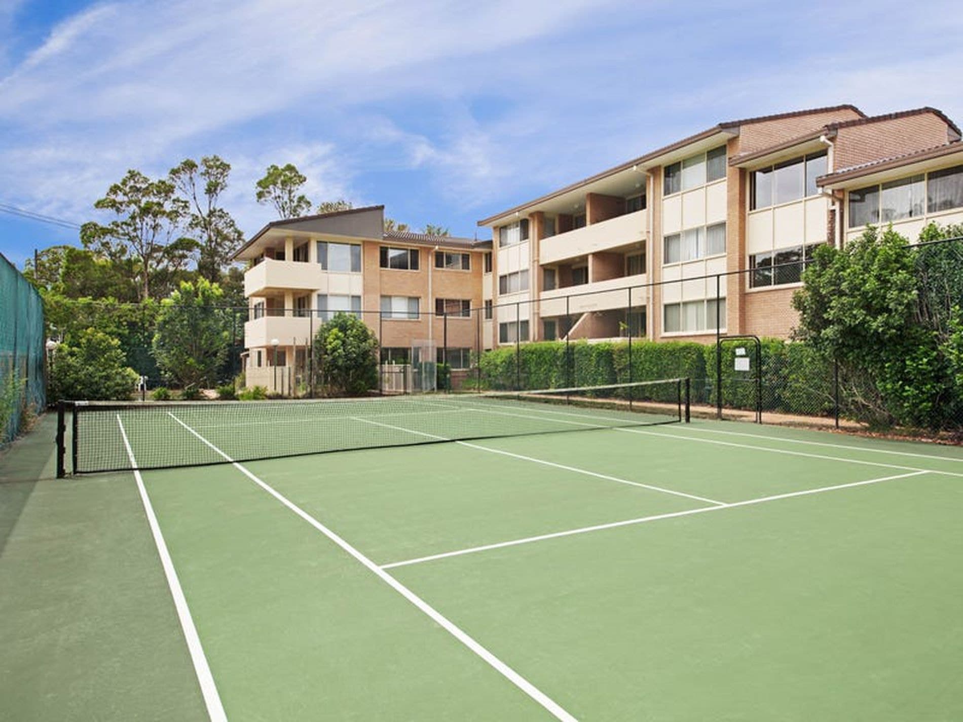 27 / 39-43 Melbourne Street, East Gosford - Image 1