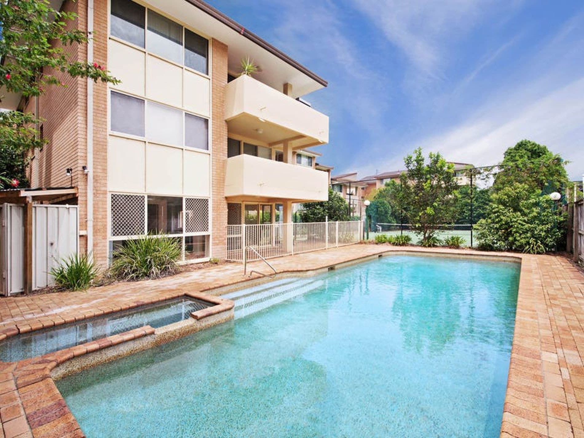 27 / 39-43 Melbourne Street, East Gosford - Thumbnail 2