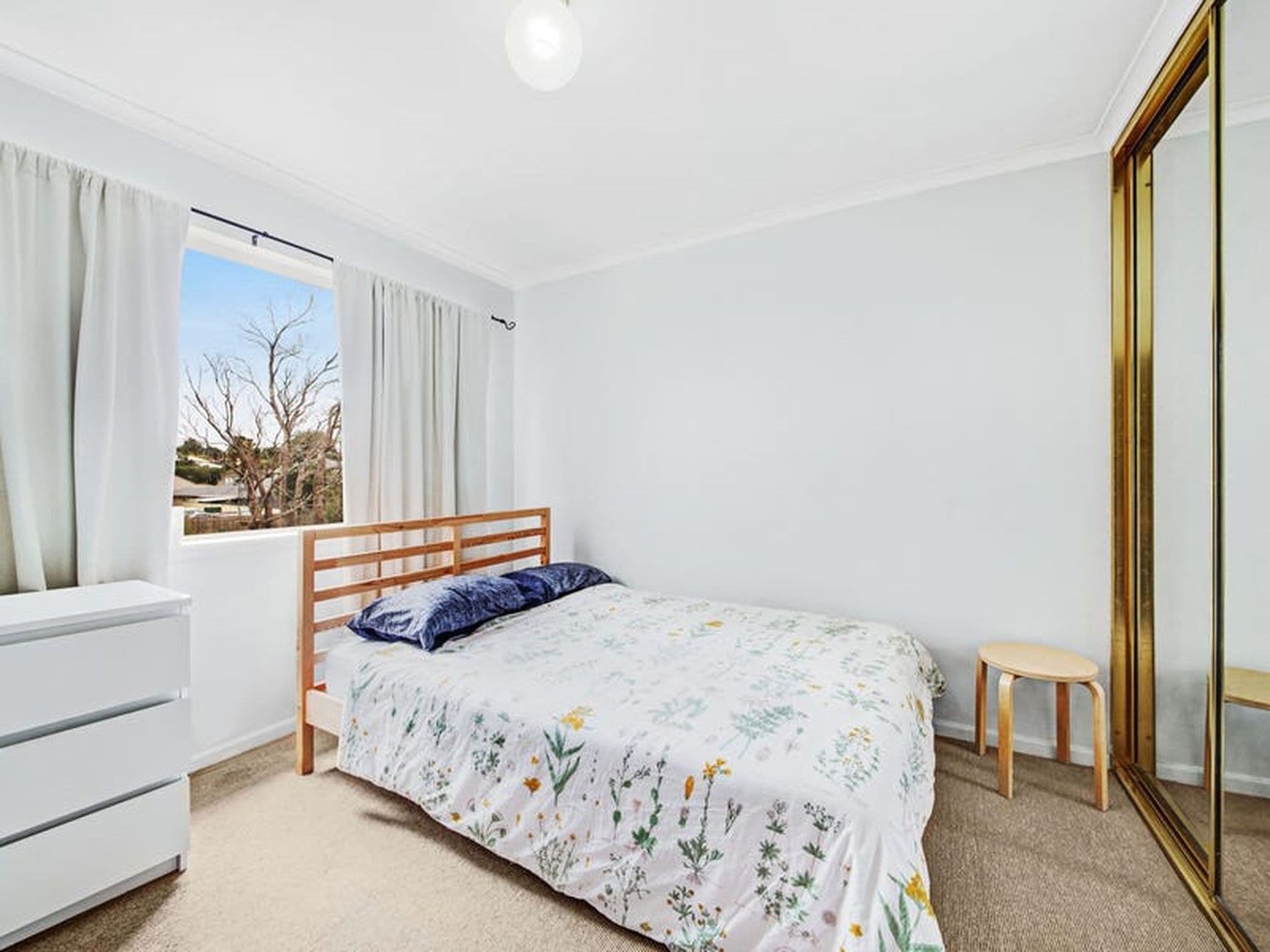 27 / 39-43 Melbourne Street, East Gosford - Thumbnail 3