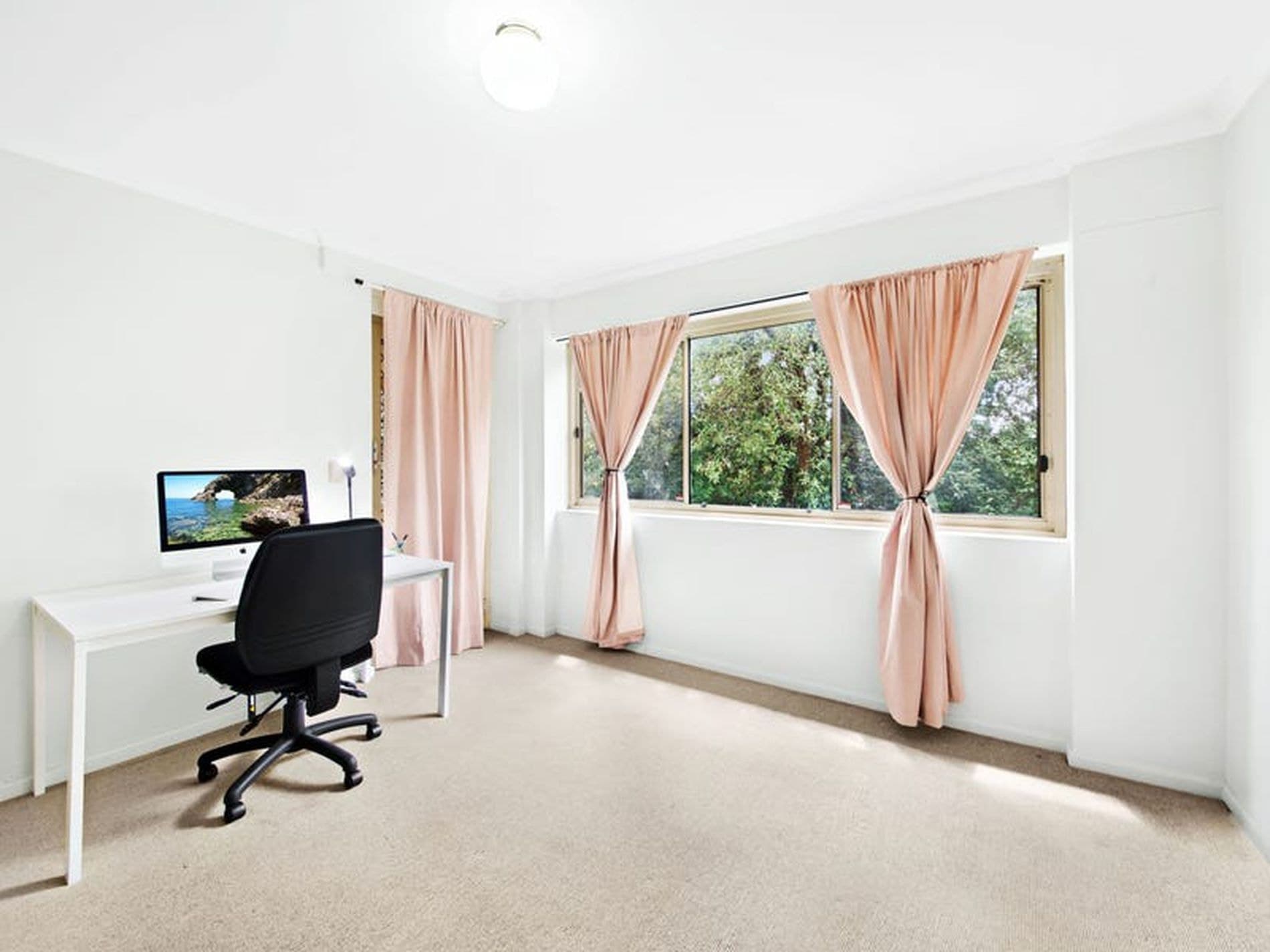 27 / 39-43 Melbourne Street, East Gosford - Thumbnail 4