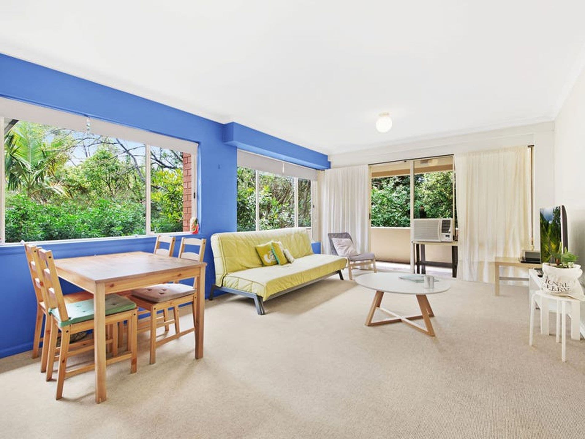 27 / 39-43 Melbourne Street, East Gosford - Thumbnail 5