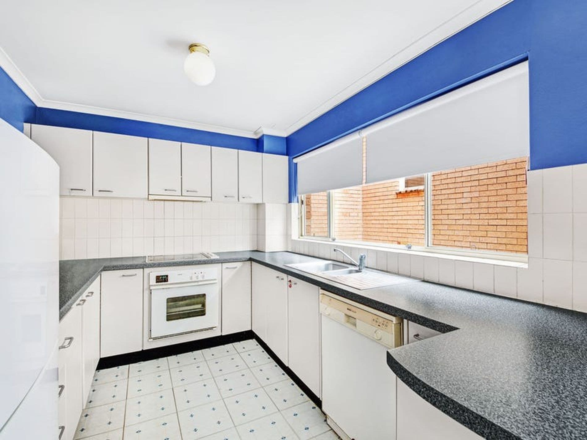 27 / 39-43 Melbourne Street, East Gosford - Thumbnail 6