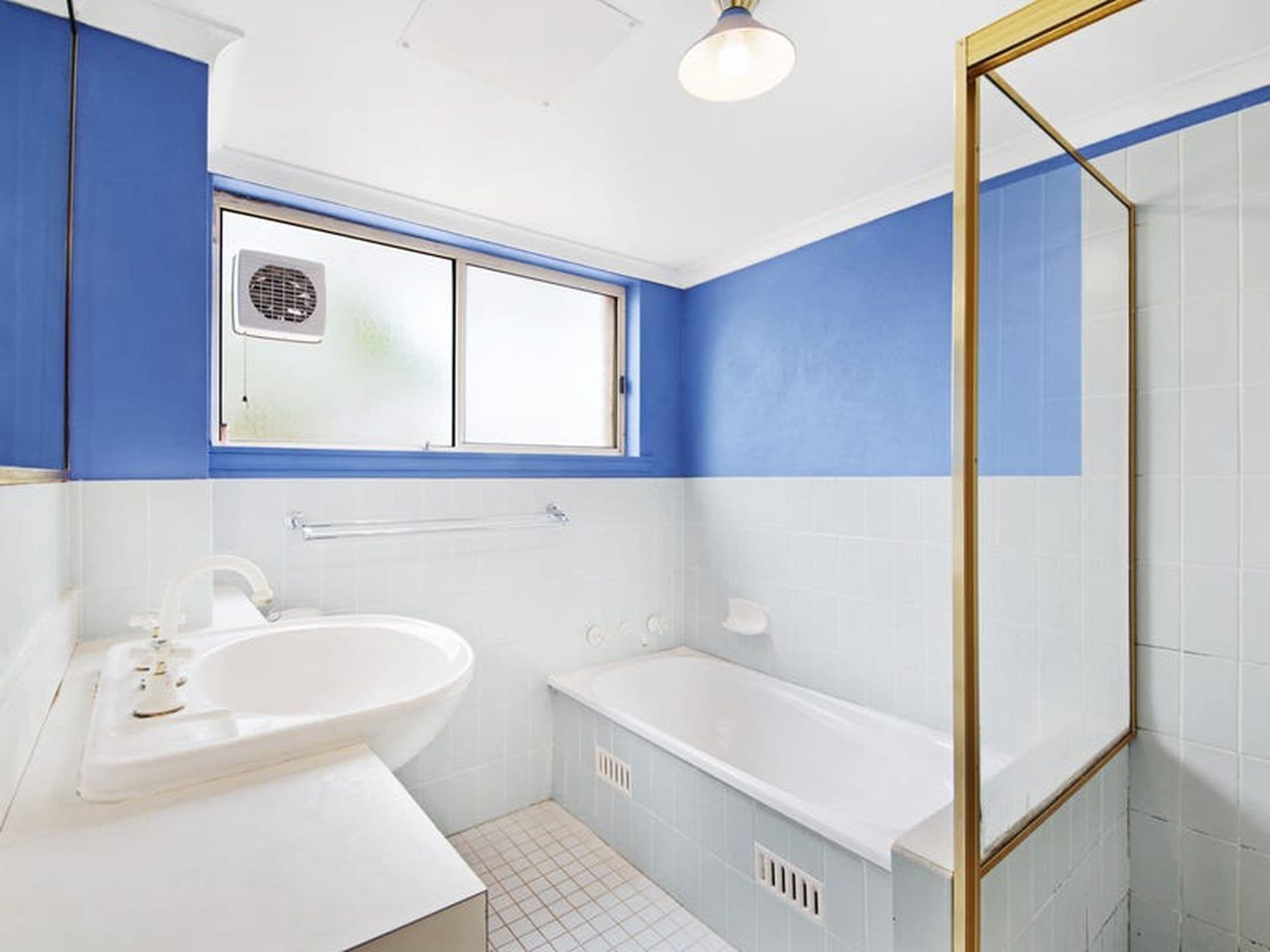 27 / 39-43 Melbourne Street, East Gosford - Thumbnail 7