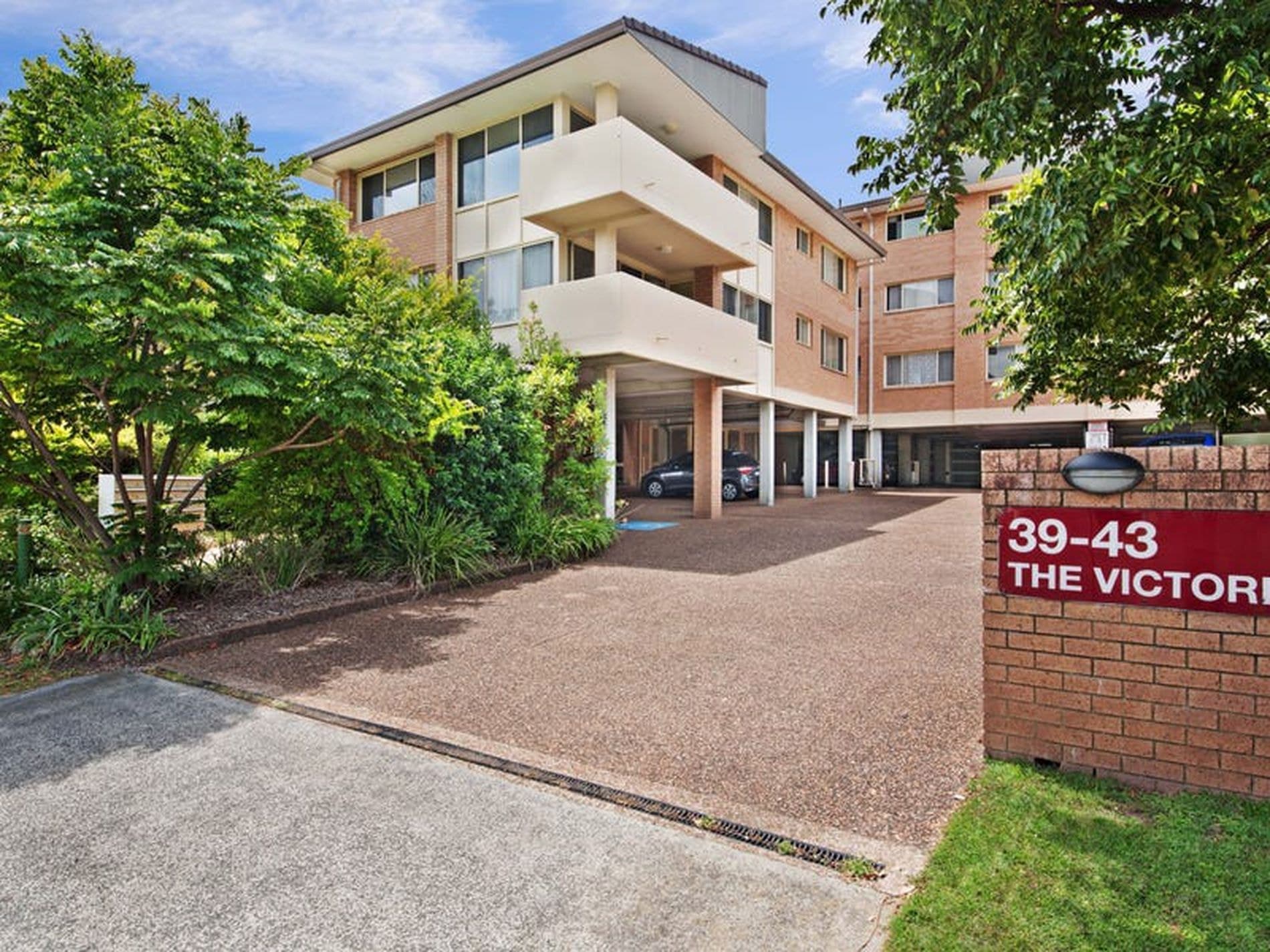 27 / 39-43 Melbourne Street, East Gosford - Thumbnail 8