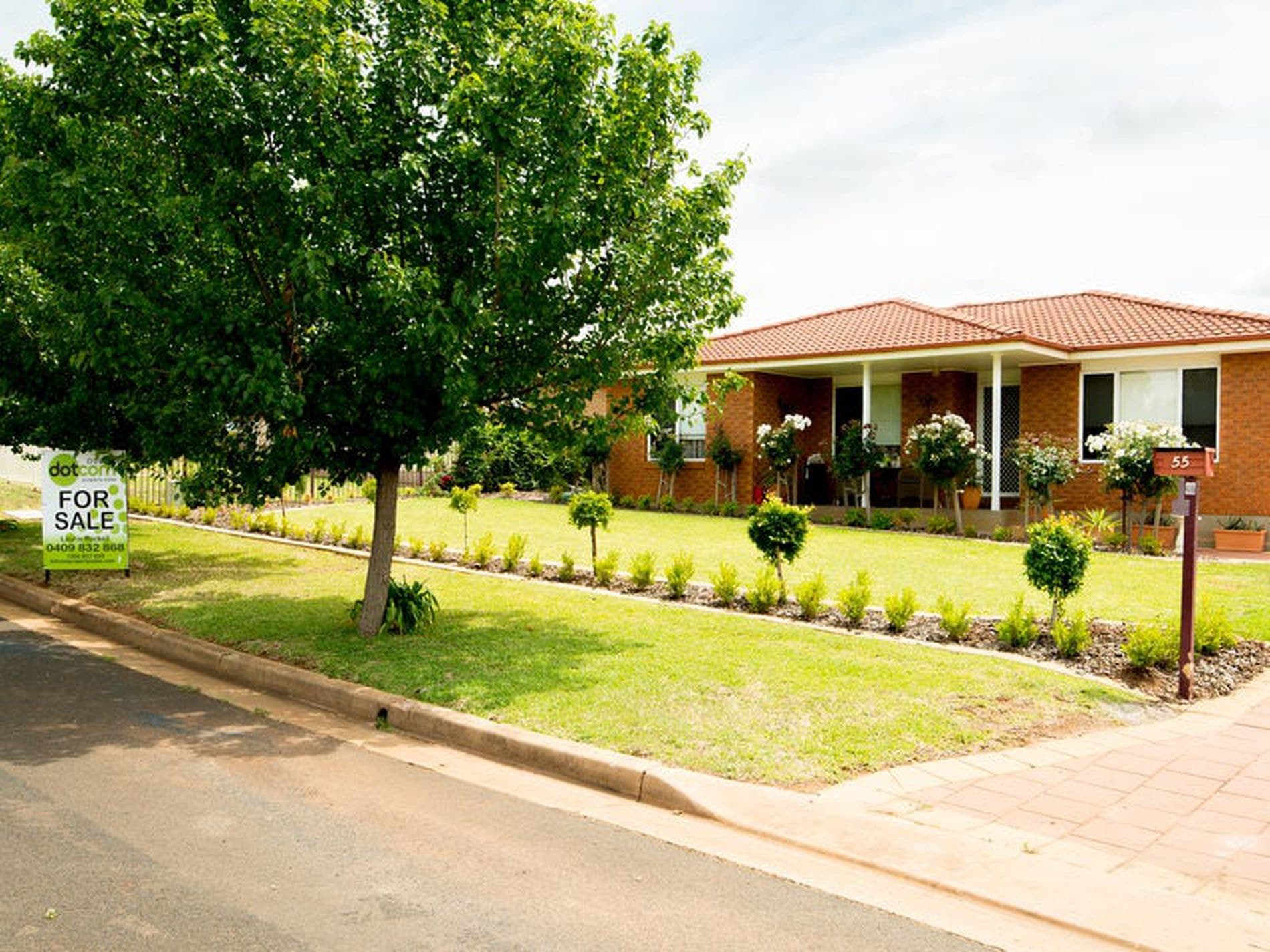 55 Spears Drive, Dubbo - Image 1