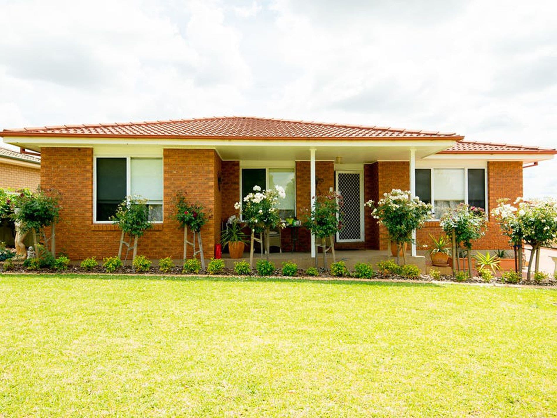 55 Spears Drive, Dubbo - Thumbnail 3