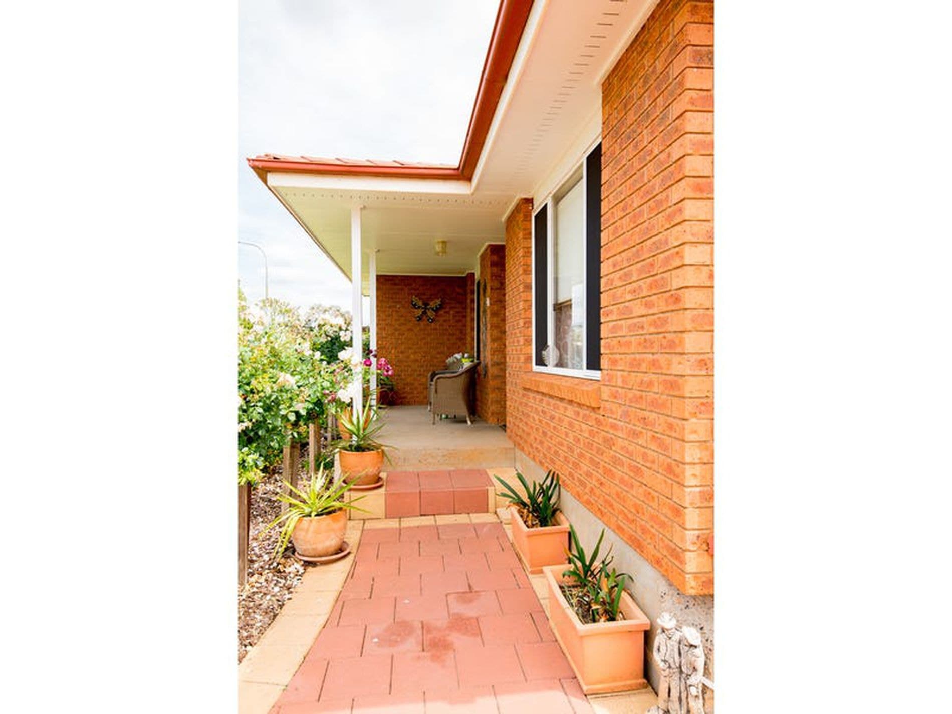 55 Spears Drive, Dubbo - Thumbnail 4