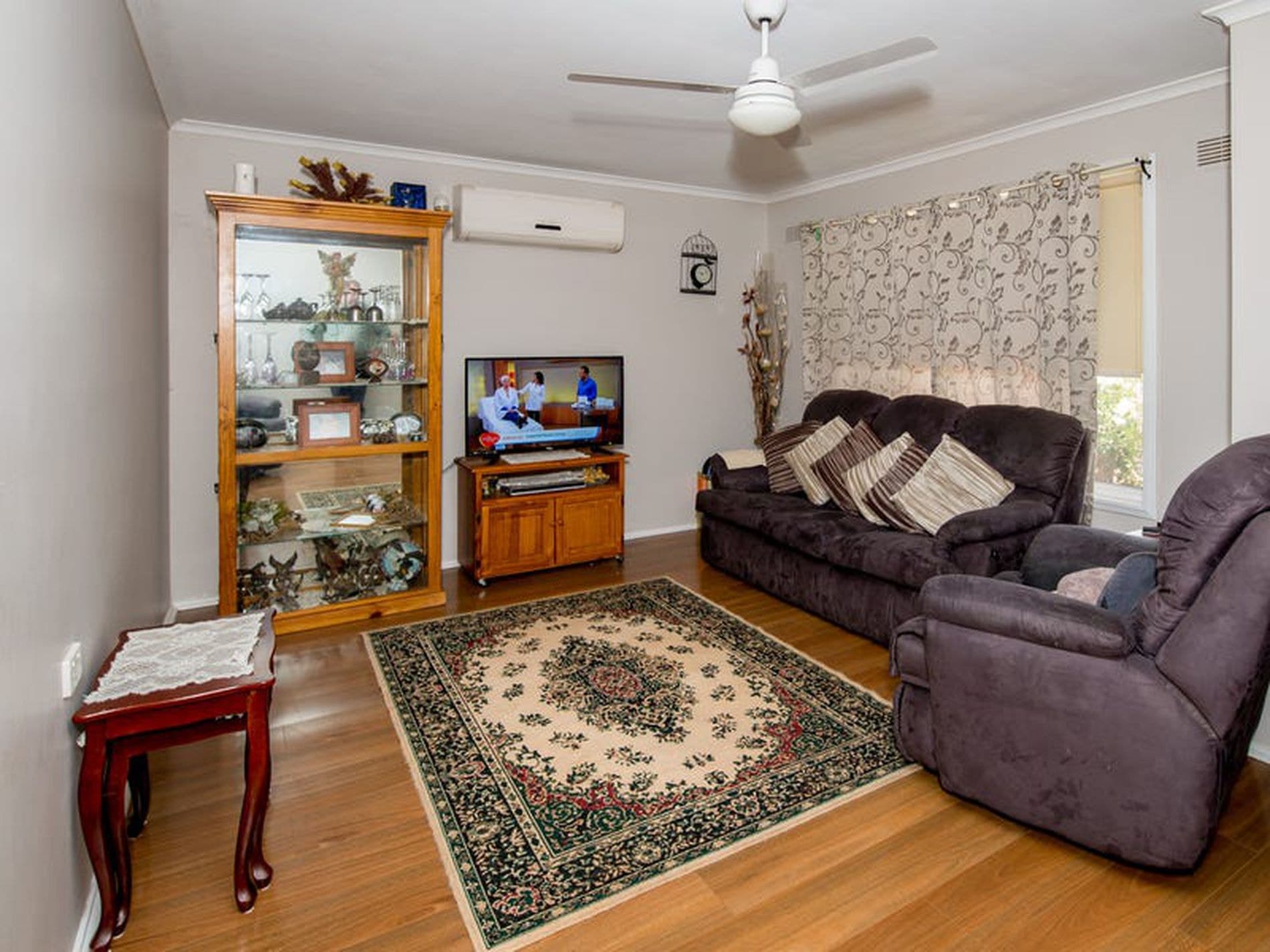 55 Spears Drive, Dubbo - Thumbnail 5