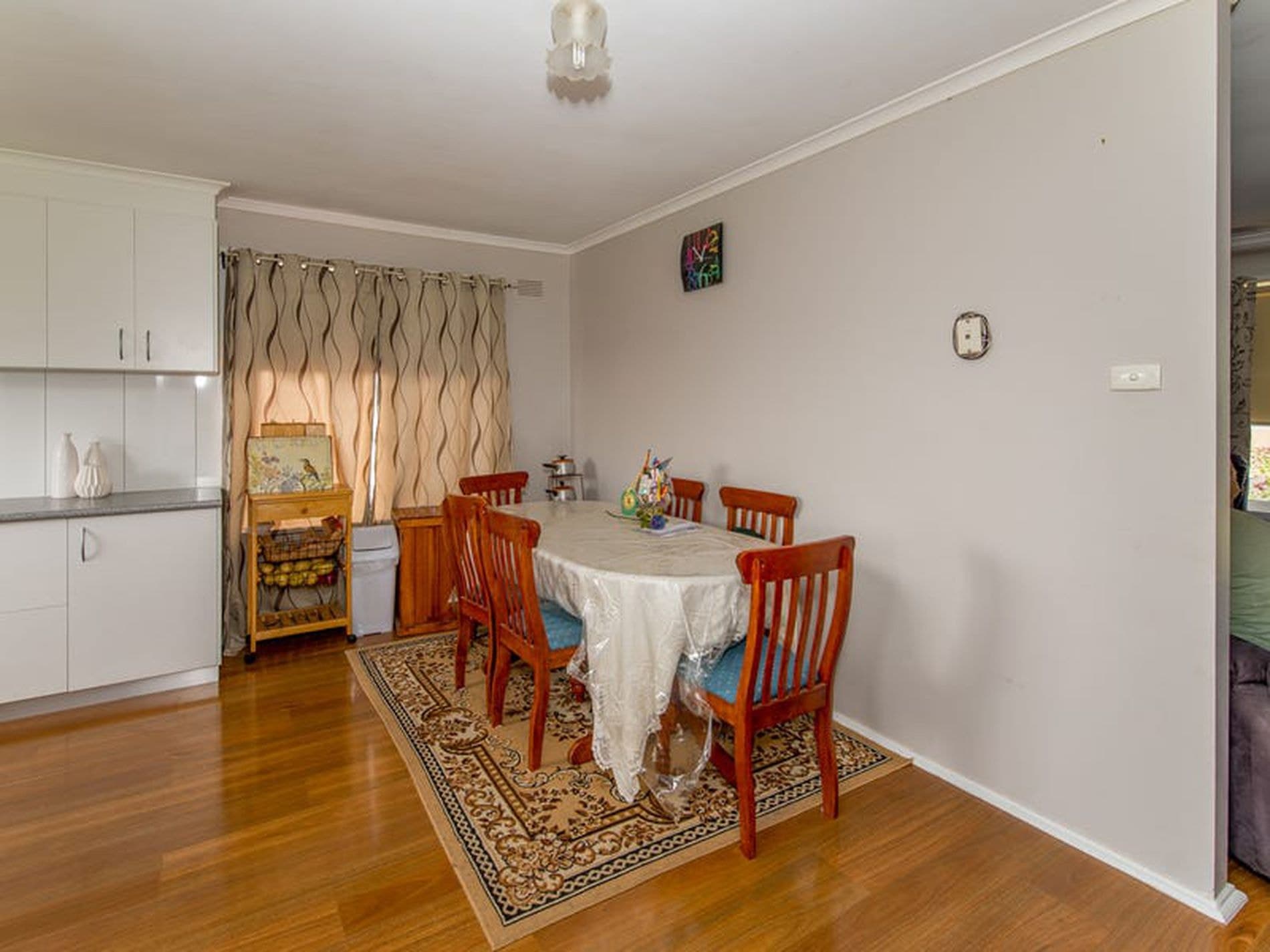 55 Spears Drive, Dubbo - Thumbnail 6