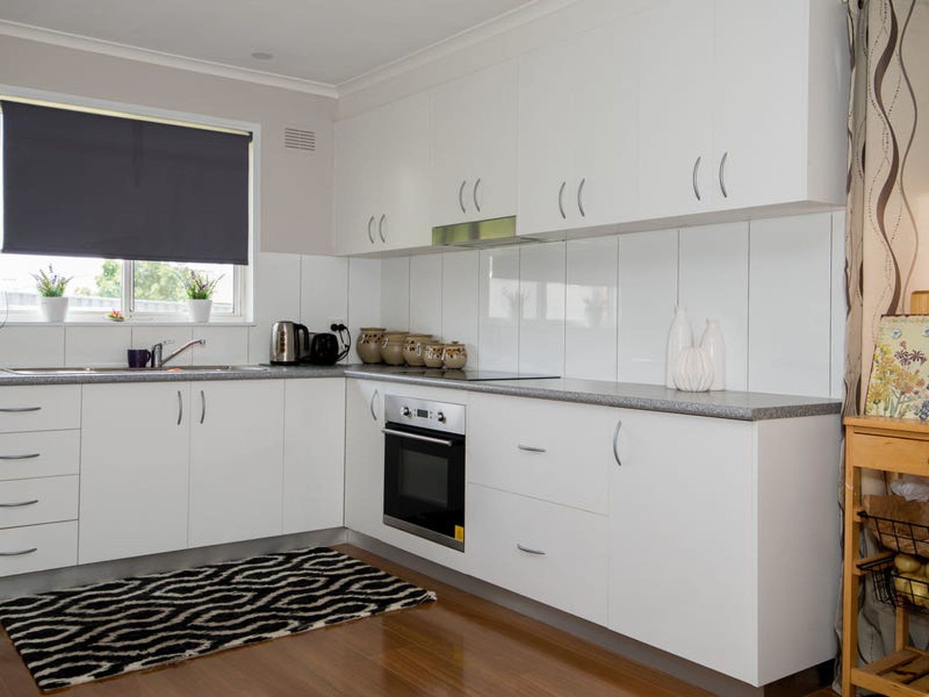 55 Spears Drive, Dubbo - Thumbnail 7