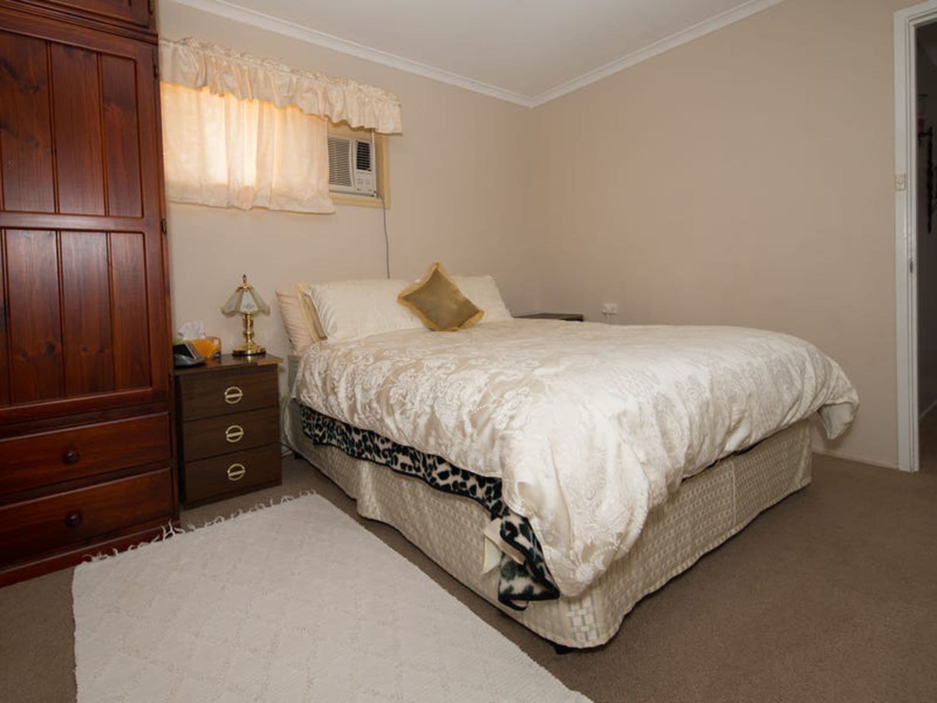 55 Spears Drive, Dubbo - Thumbnail 8