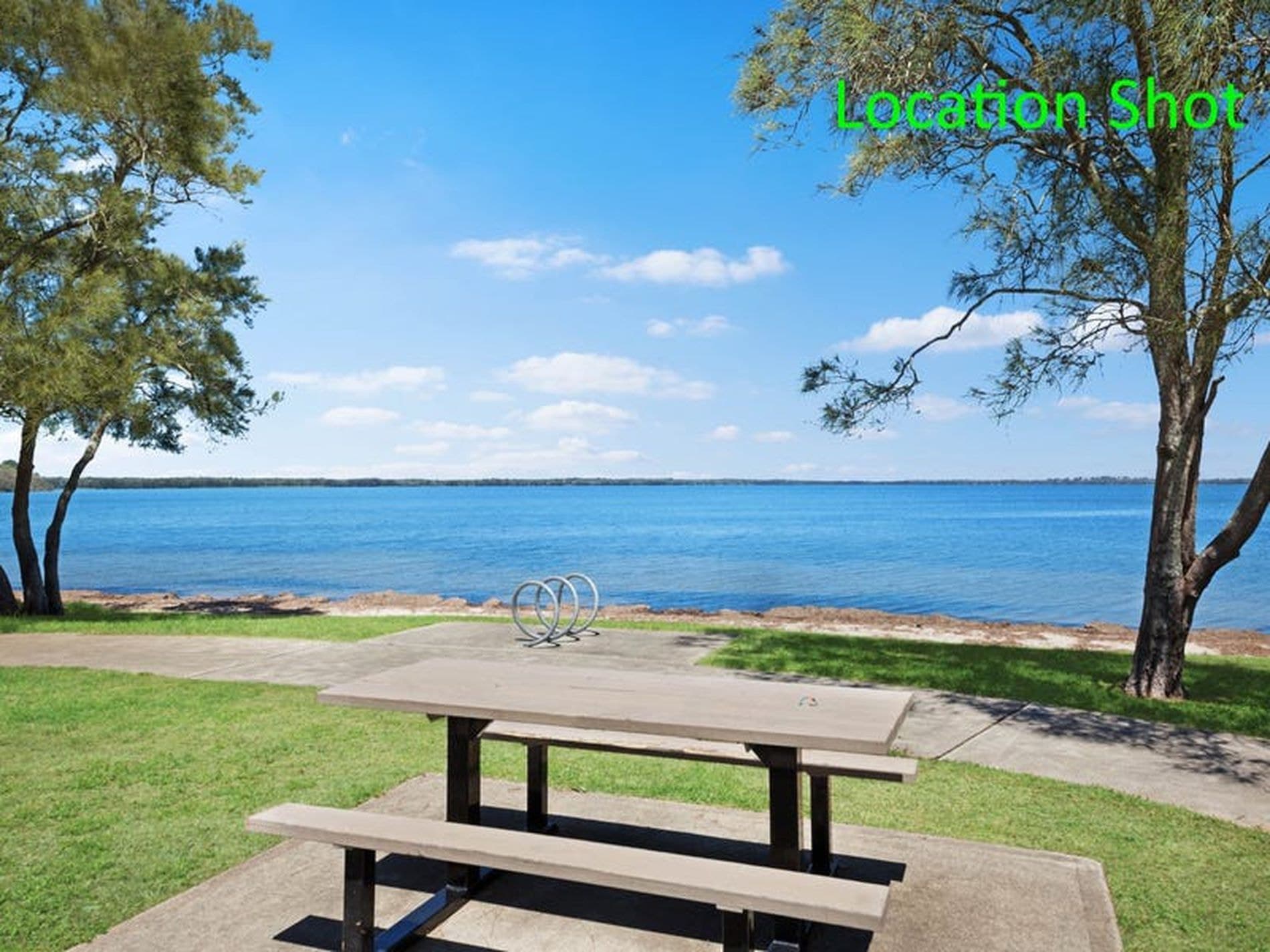4 Alister Avenue, Lake Munmorah - Thumbnail 2