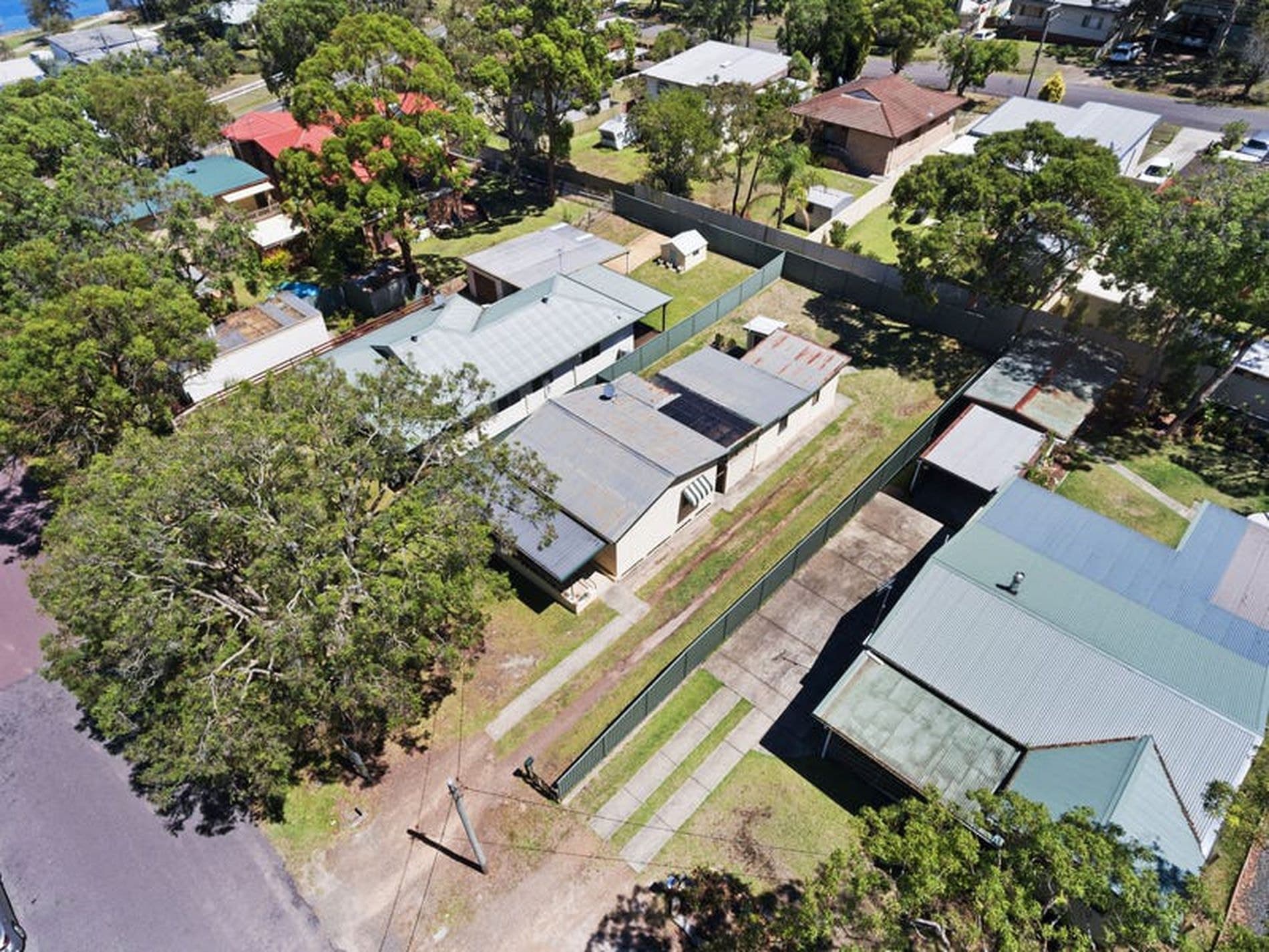 4 Alister Avenue, Lake Munmorah - Thumbnail 3