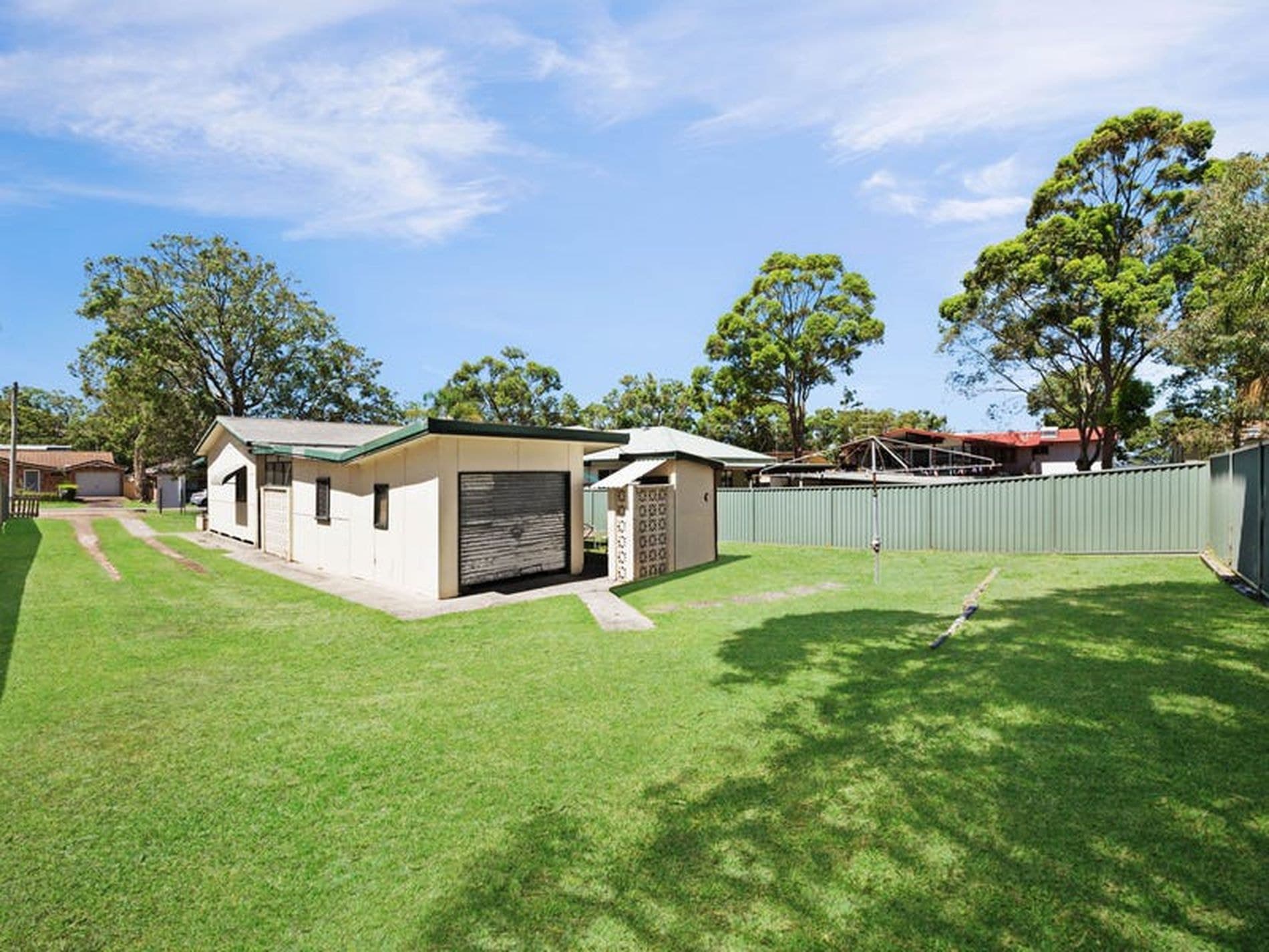 4 Alister Avenue, Lake Munmorah - Thumbnail 4