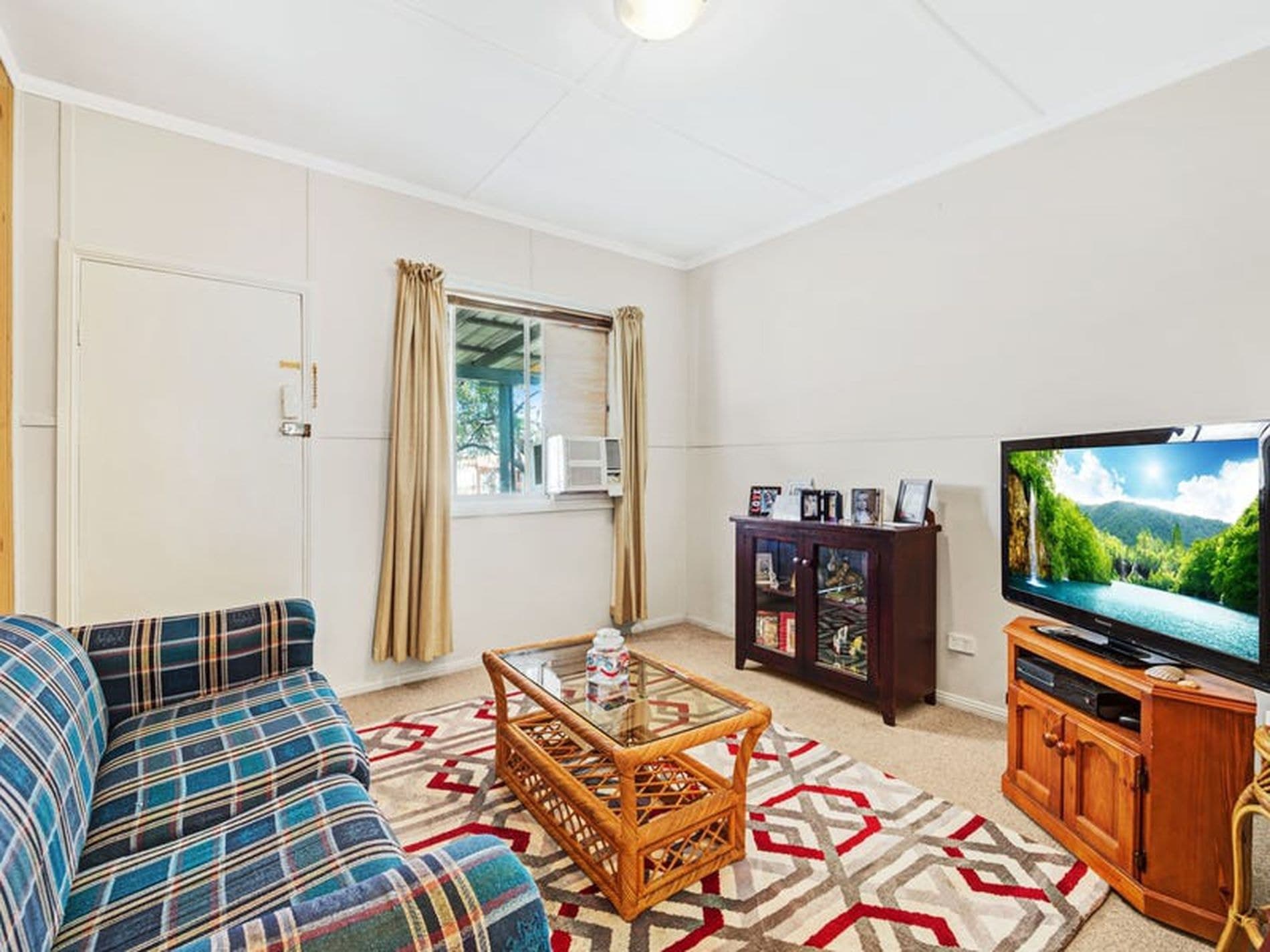 4 Alister Avenue, Lake Munmorah - Thumbnail 5