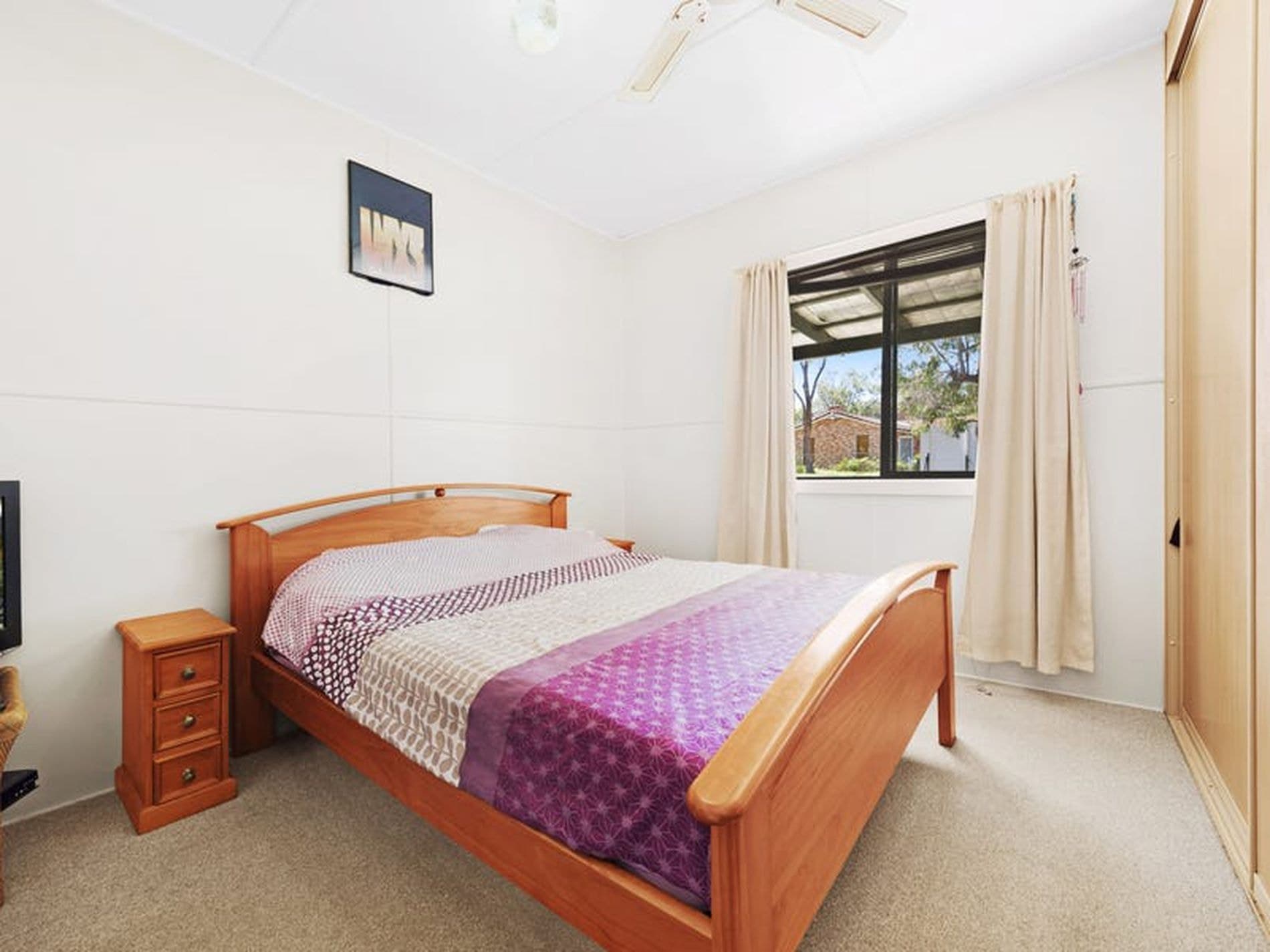 4 Alister Avenue, Lake Munmorah - Thumbnail 6