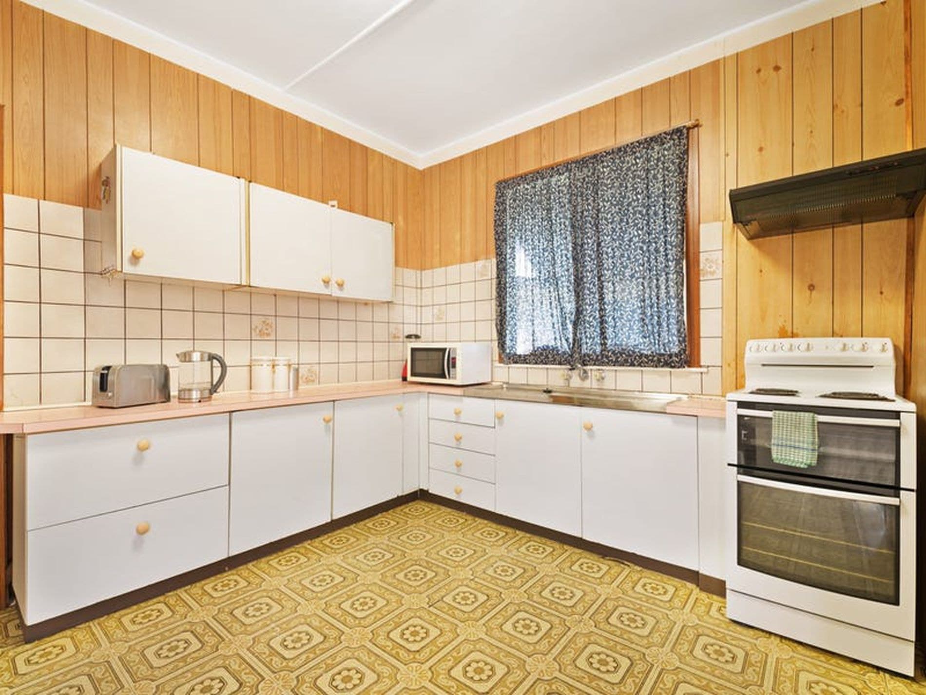 4 Alister Avenue, Lake Munmorah - Thumbnail 7