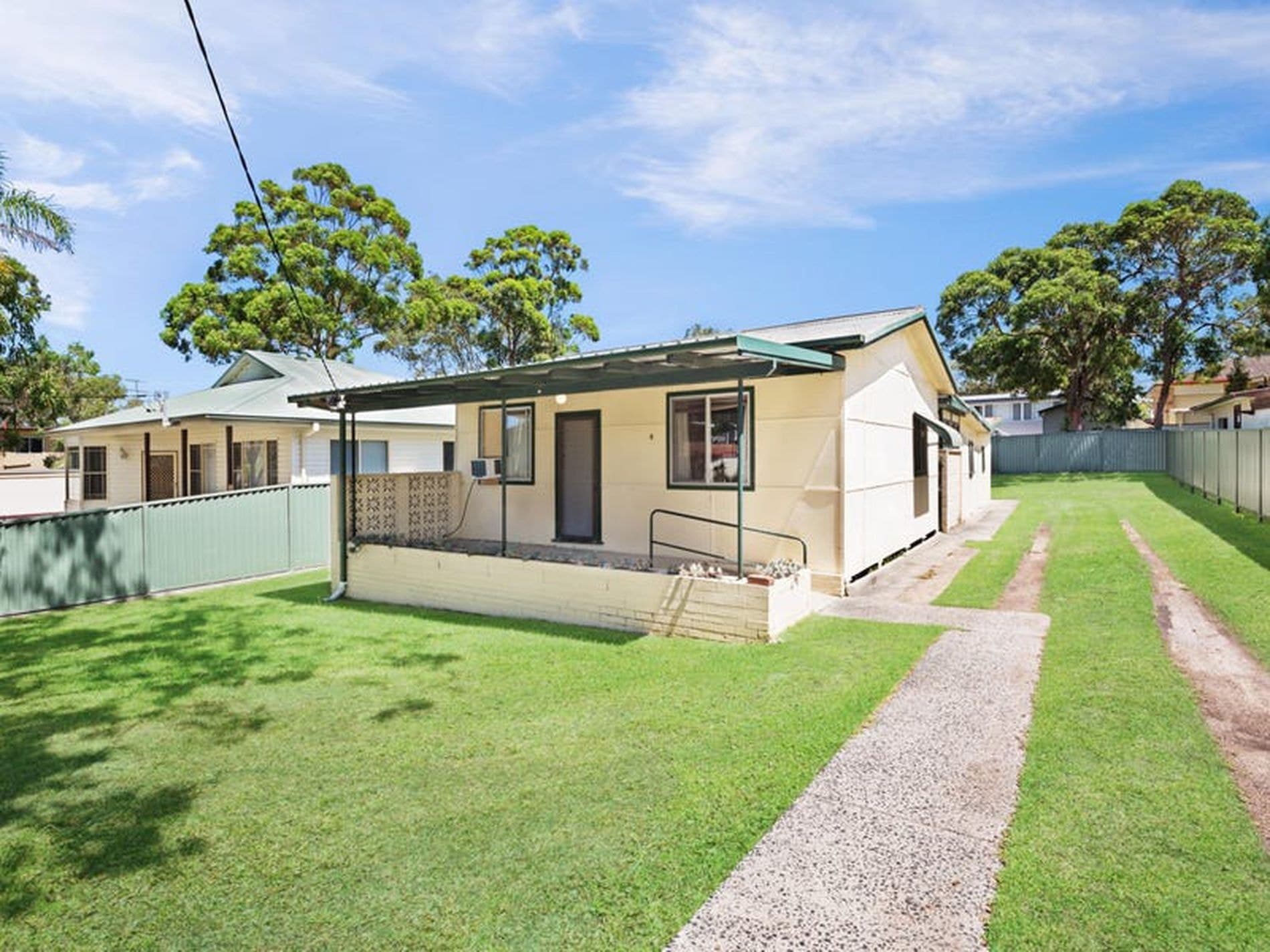 4 Alister Avenue, Lake Munmorah - Thumbnail 8