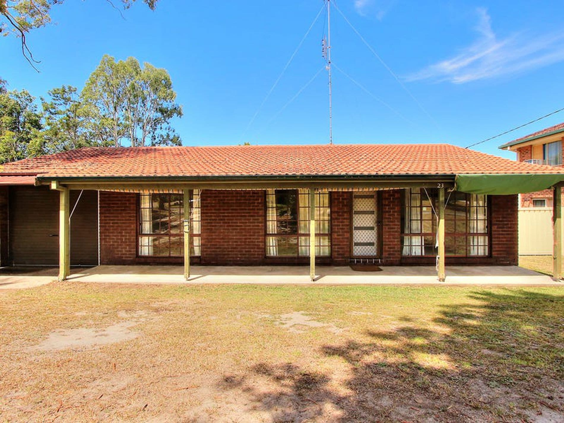 23 Lindfield Avenue, Cooranbong - Image 1