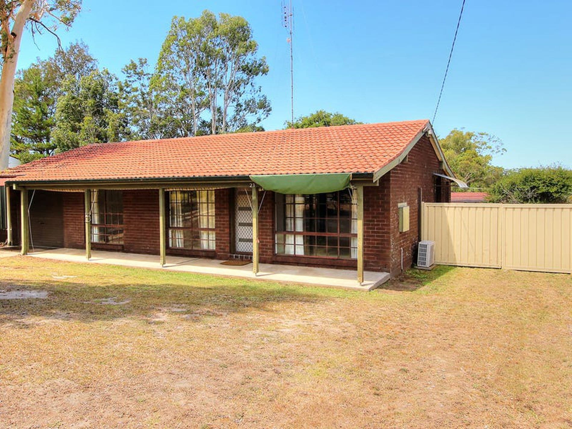 23 Lindfield Avenue, Cooranbong - Thumbnail 2