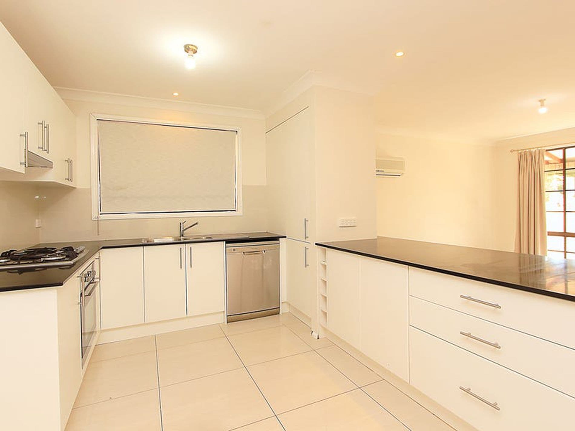 23 Lindfield Avenue, Cooranbong - Thumbnail 3