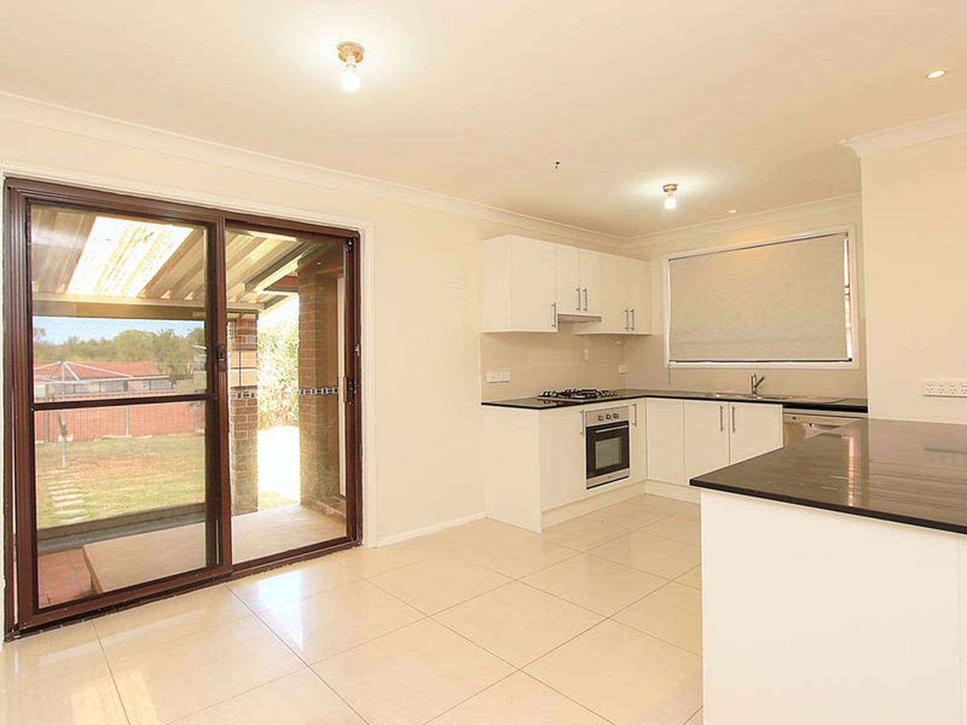 23 Lindfield Avenue, Cooranbong - Thumbnail 4