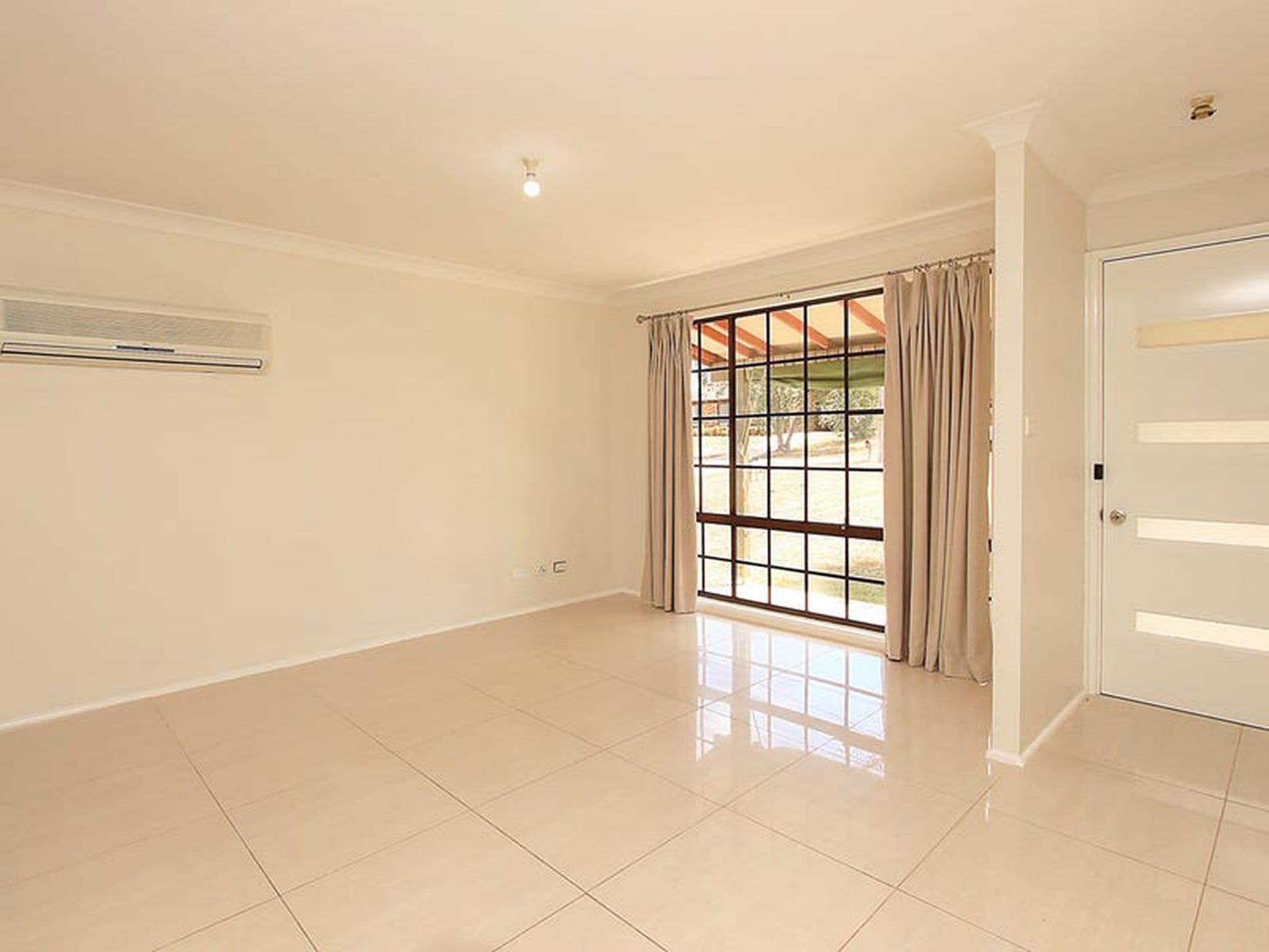 23 Lindfield Avenue, Cooranbong - Thumbnail 5