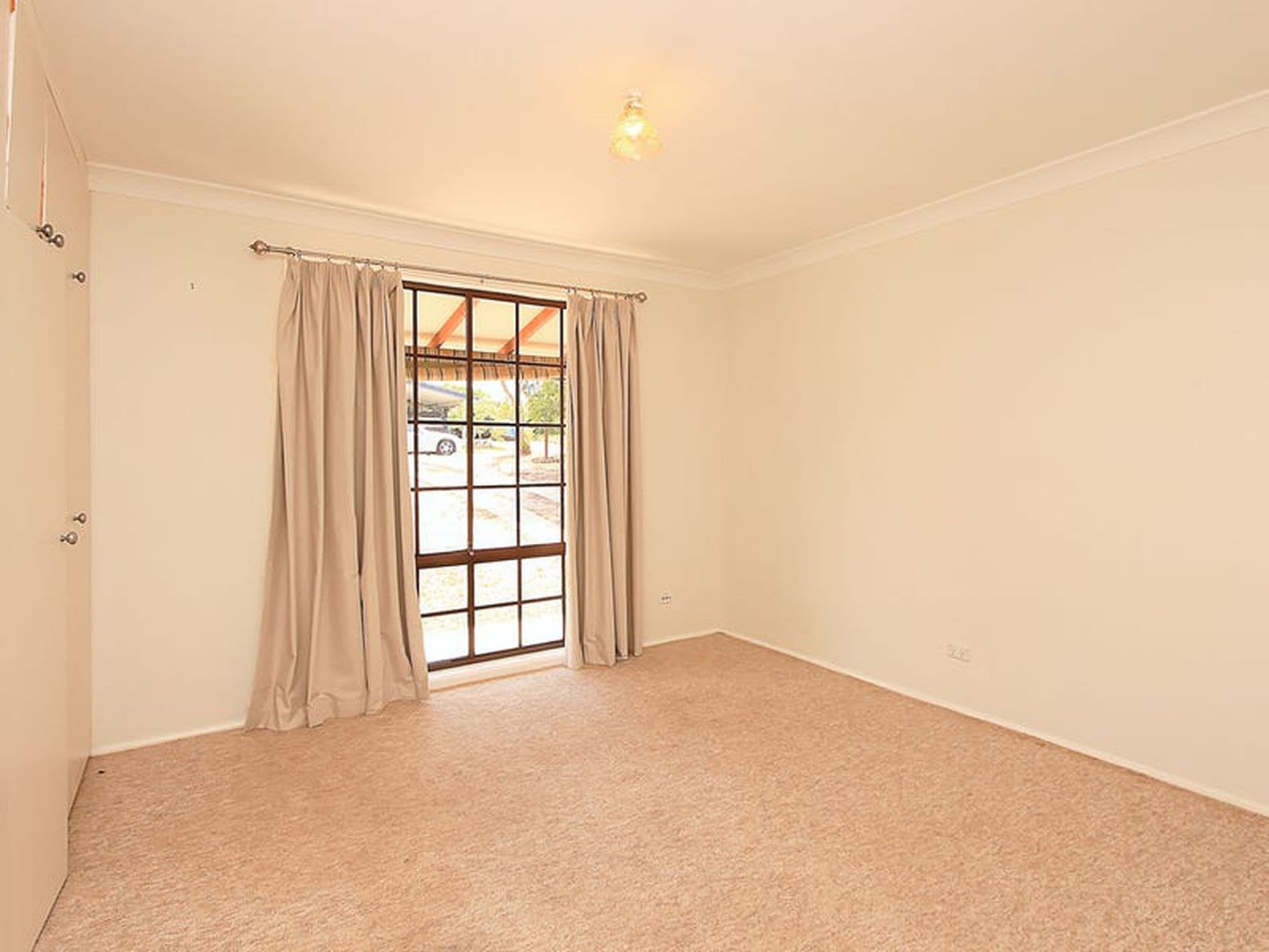 23 Lindfield Avenue, Cooranbong - Thumbnail 6