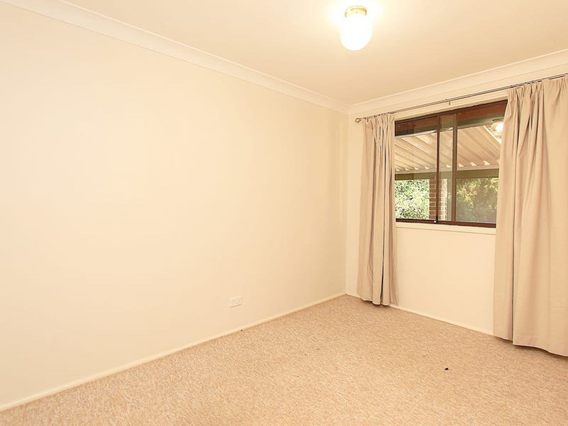 23 Lindfield Avenue, Cooranbong - Thumbnail 7