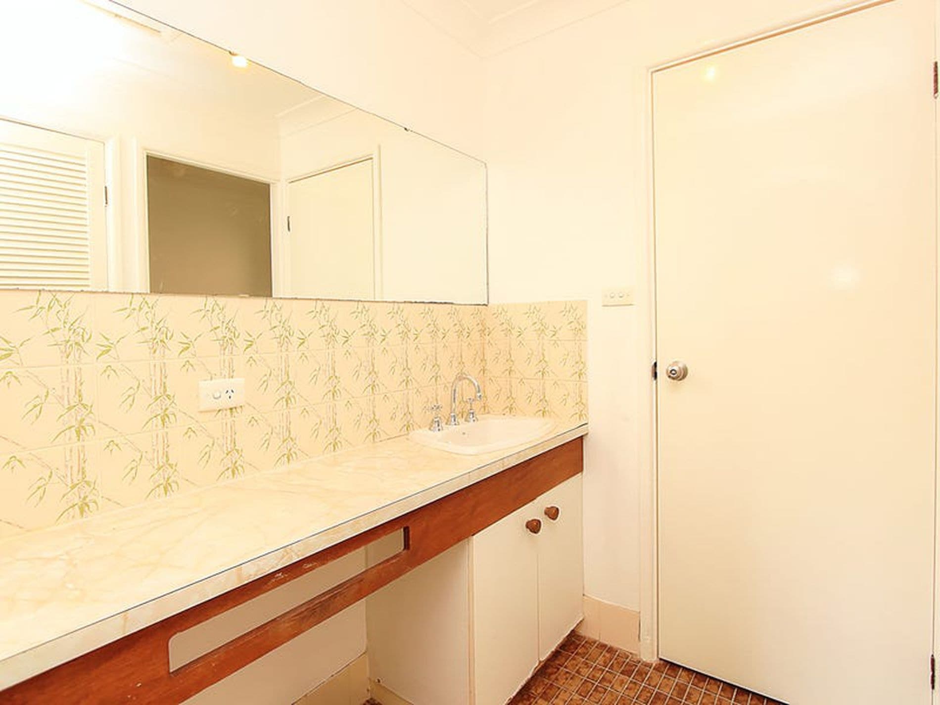 23 Lindfield Avenue, Cooranbong - Thumbnail 8