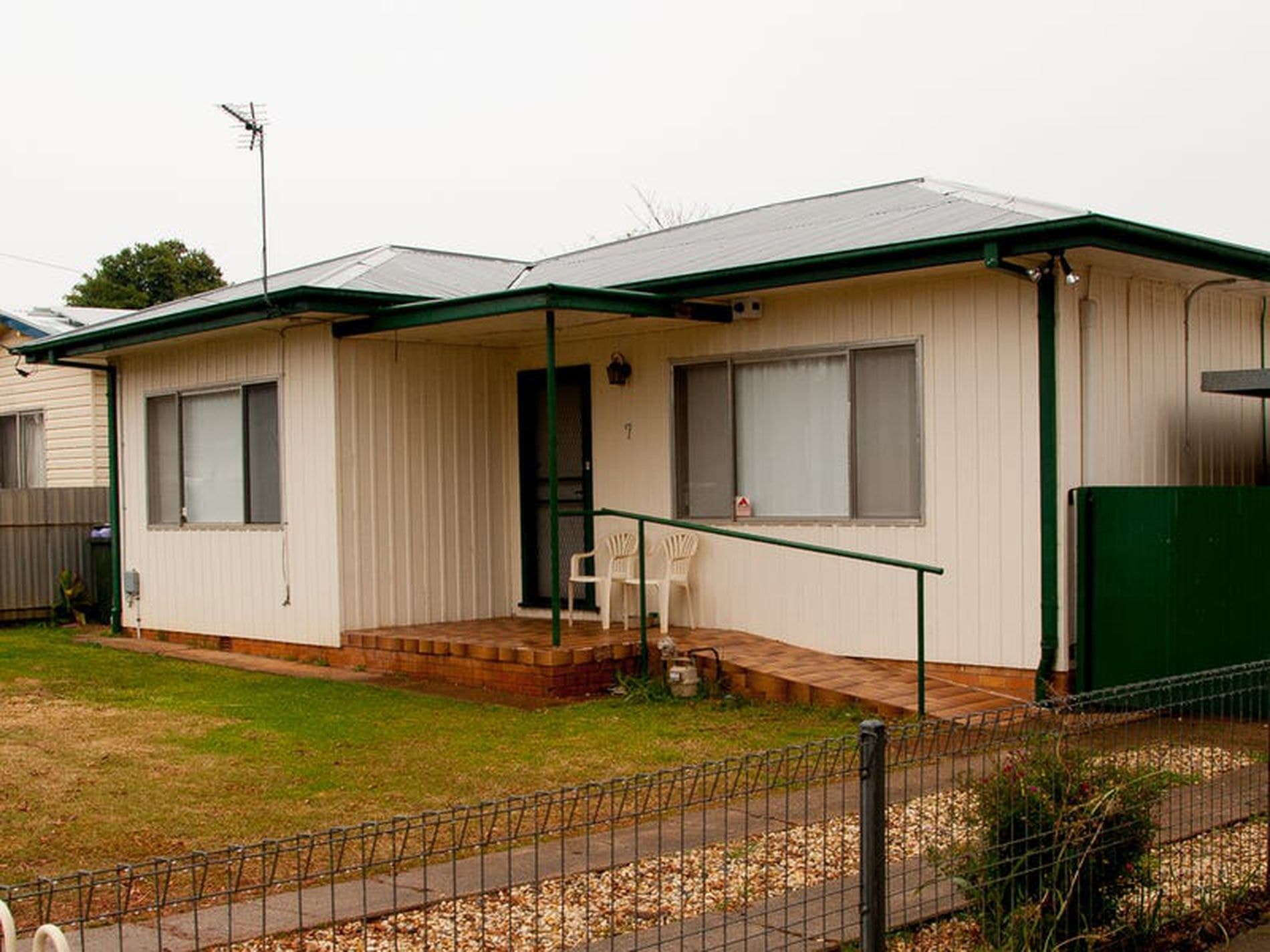 7 Bruce Avenue, Dubbo - Image 1