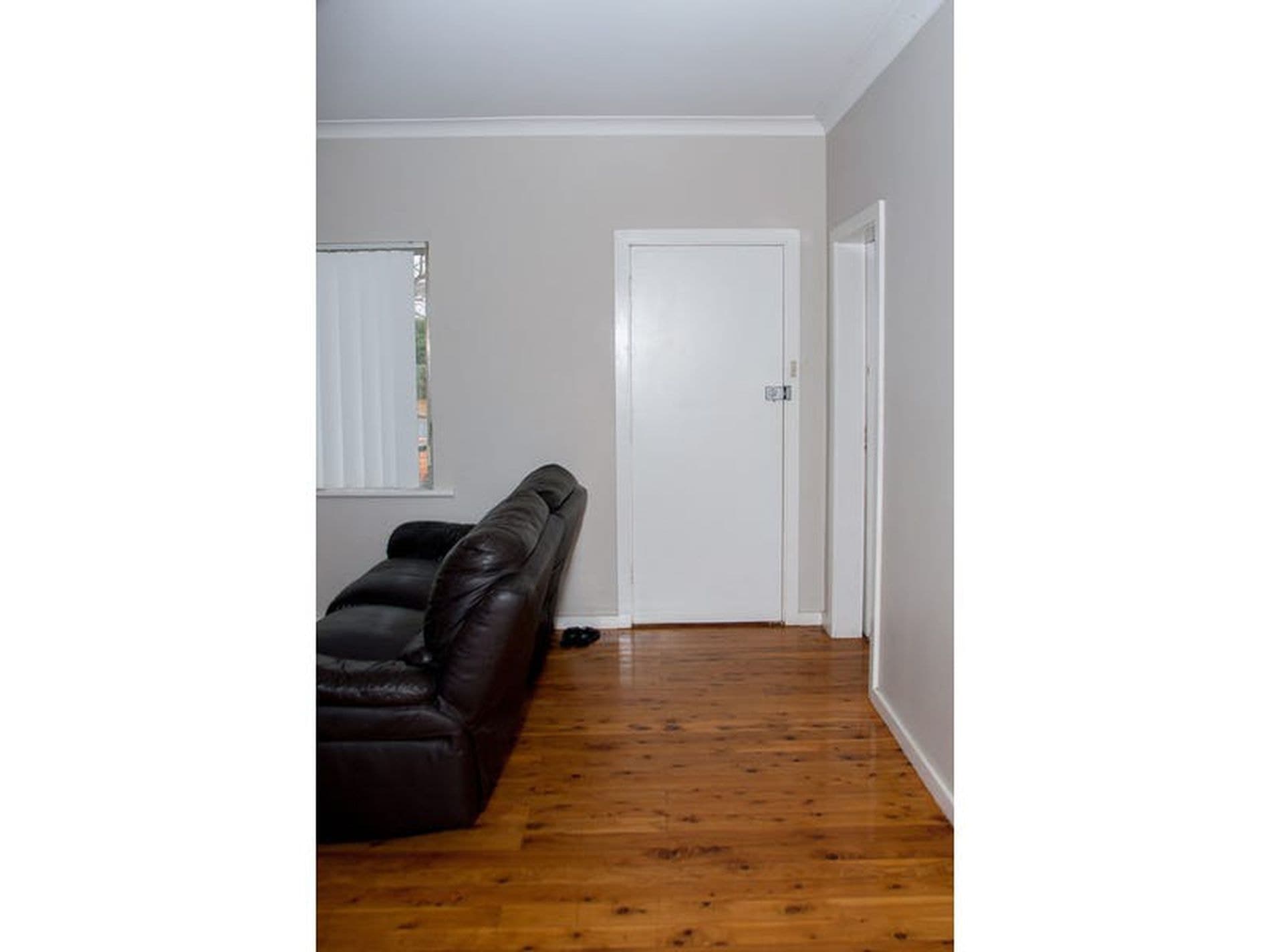 7 Bruce Avenue, Dubbo - Thumbnail 2
