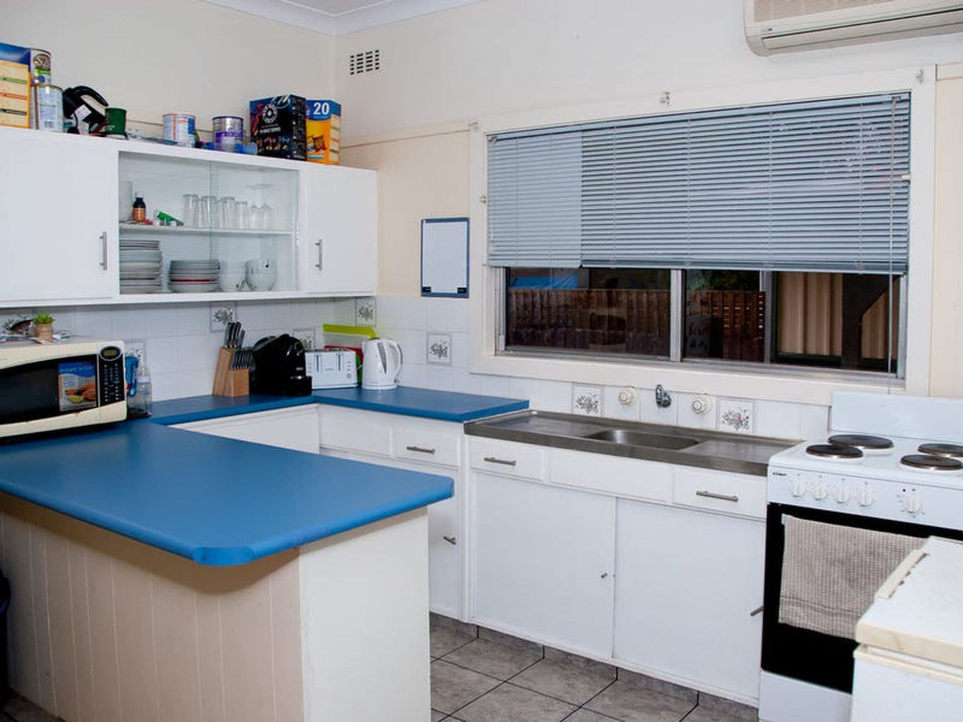 7 Bruce Avenue, Dubbo - Thumbnail 3