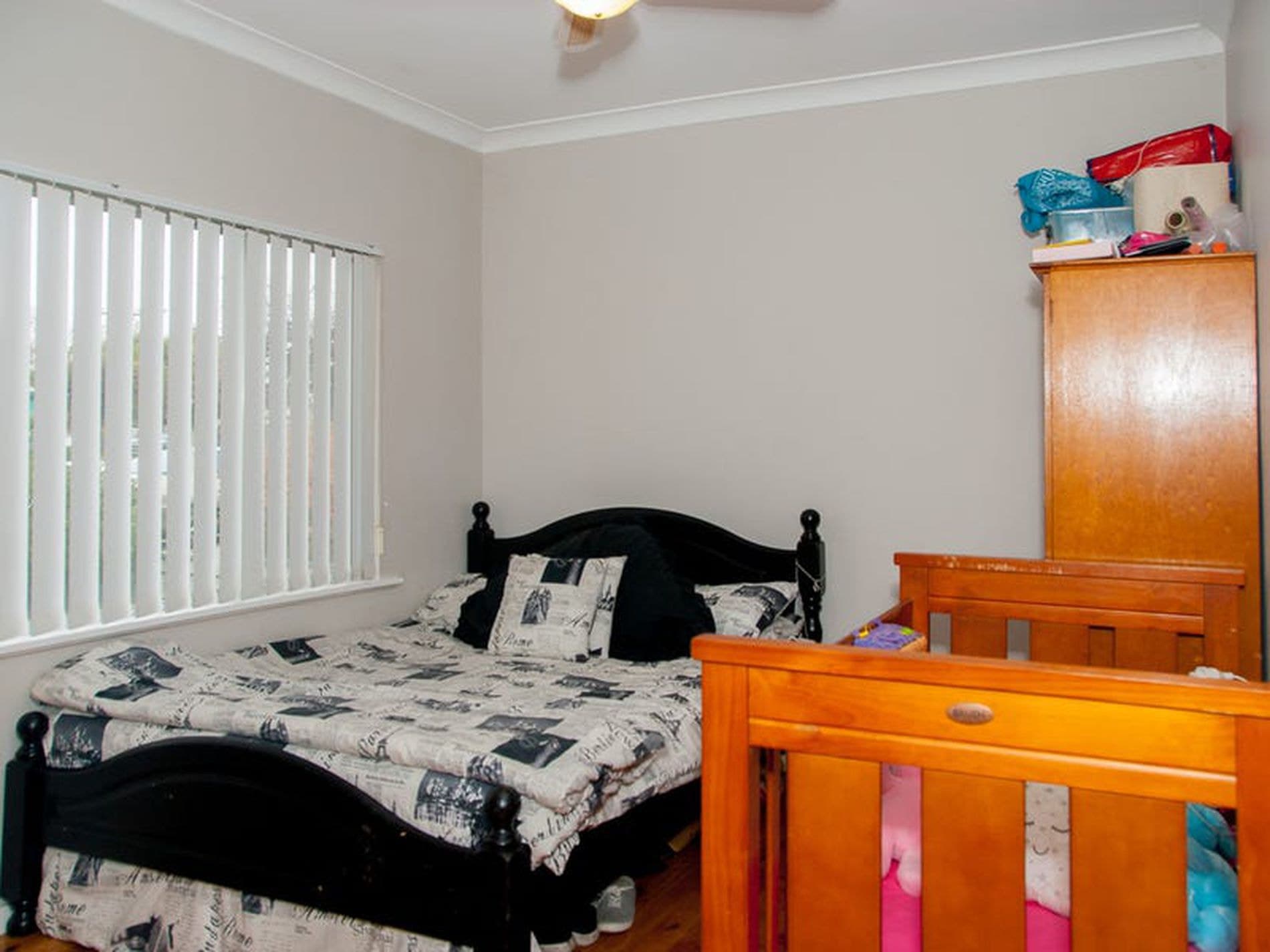 7 Bruce Avenue, Dubbo - Thumbnail 4