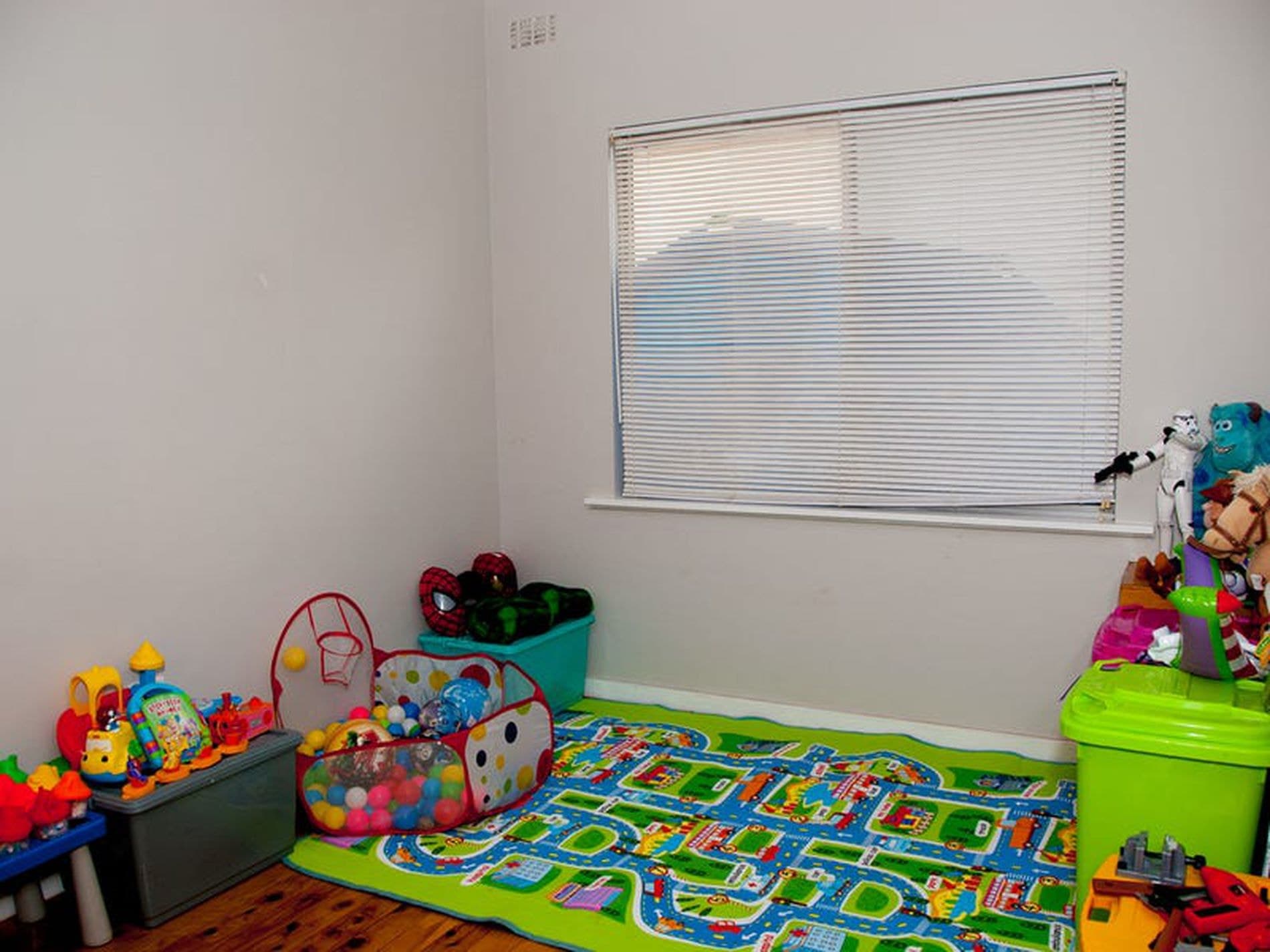 7 Bruce Avenue, Dubbo - Thumbnail 6