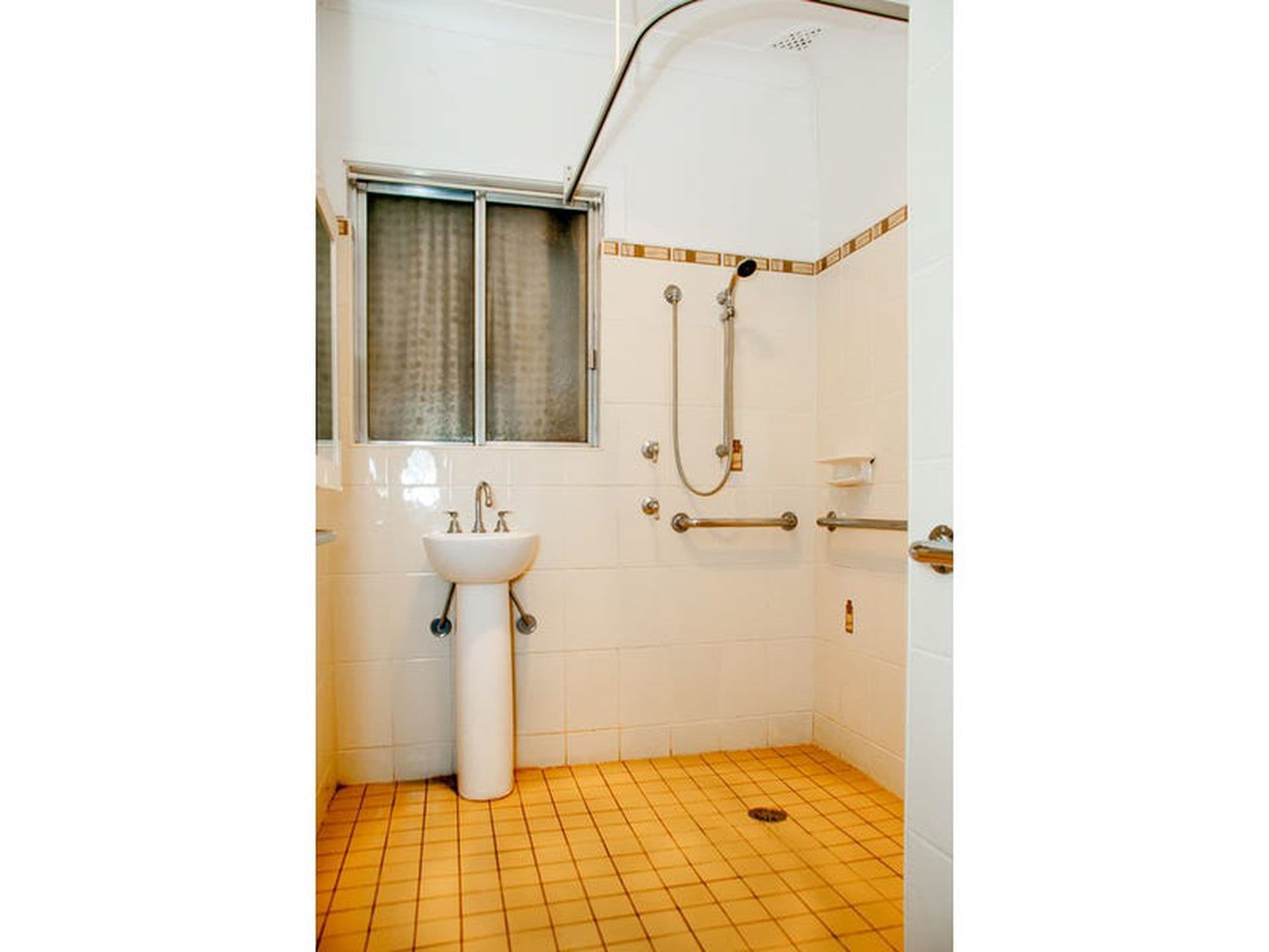 7 Bruce Avenue, Dubbo - Thumbnail 7