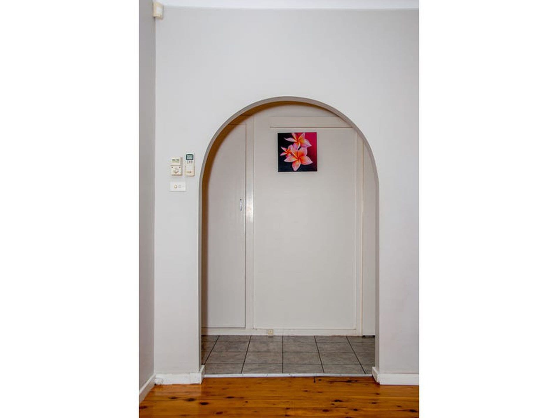 7 Bruce Avenue, Dubbo - Thumbnail 8