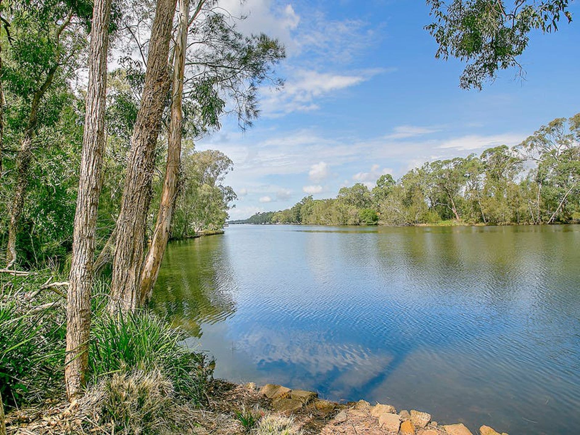 103 Newport Road, Dora Creek - Image 1