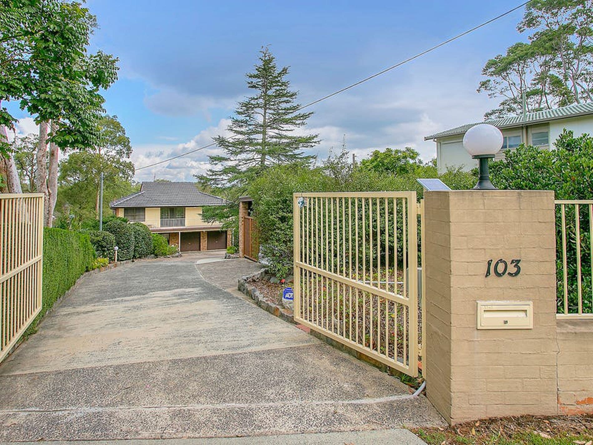 103 Newport Road, Dora Creek - Thumbnail 2