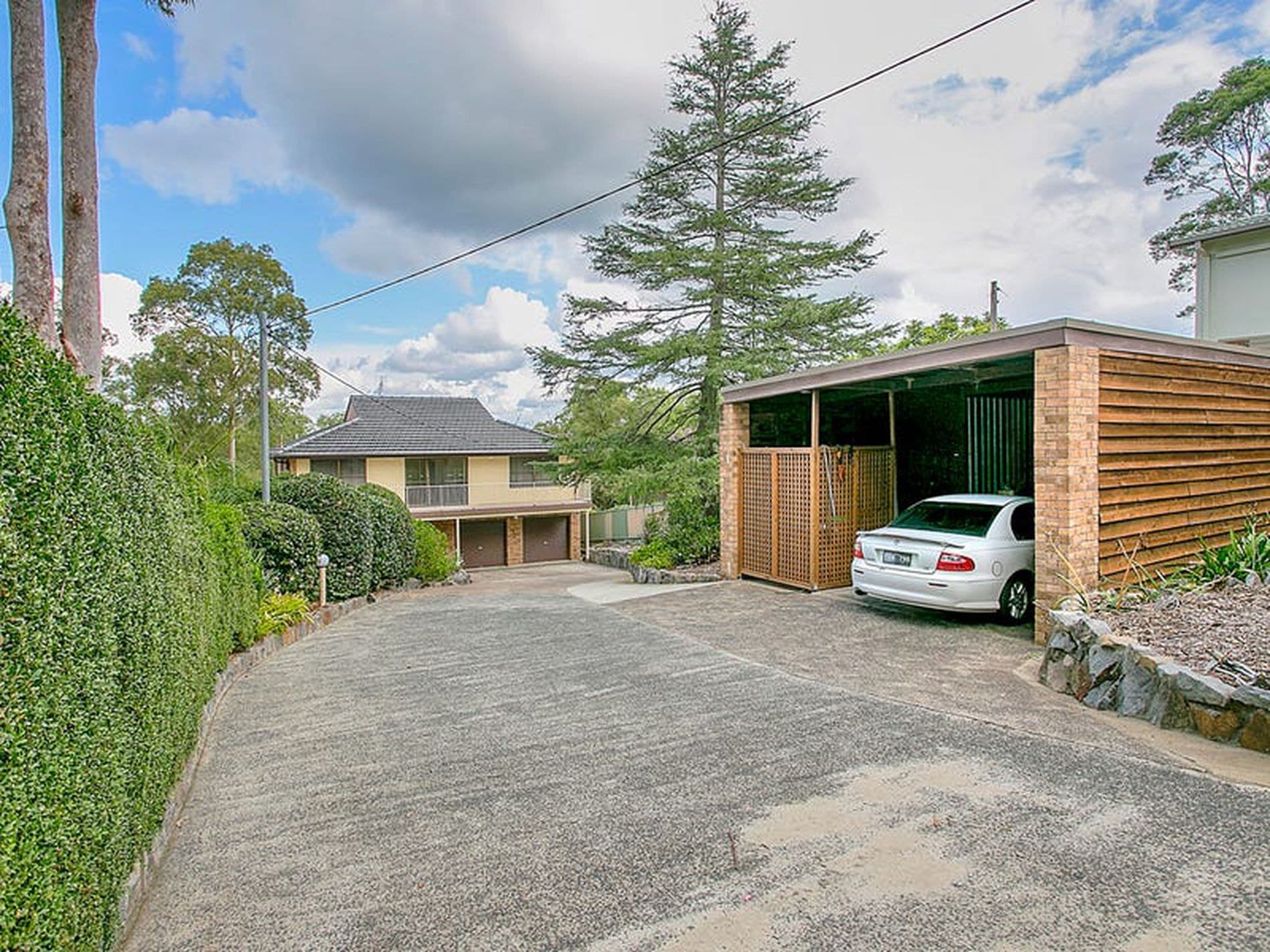 103 Newport Road, Dora Creek - Thumbnail 3