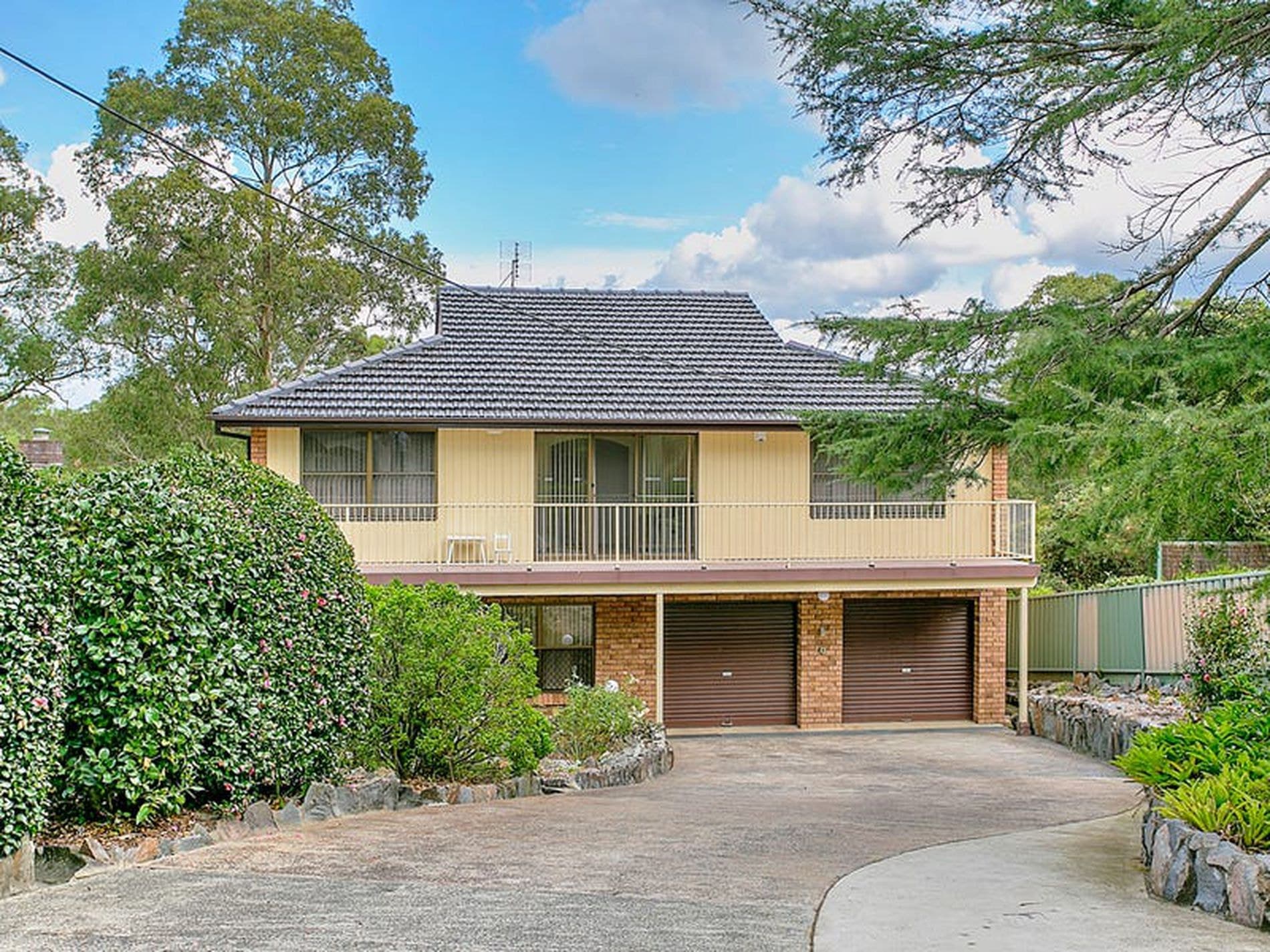 103 Newport Road, Dora Creek - Thumbnail 4